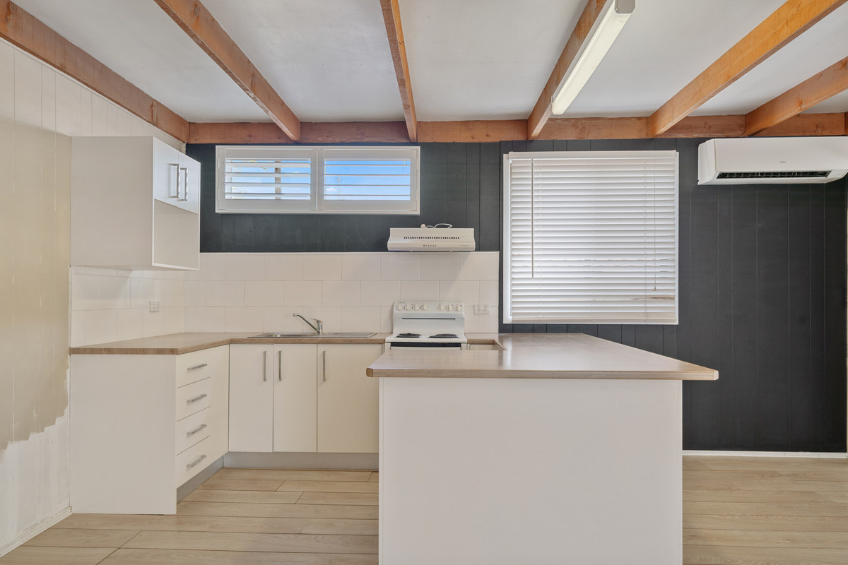 3-bedroom house at 2 Brogden Road, The Entrance North, NSW 2261, , New South Wales