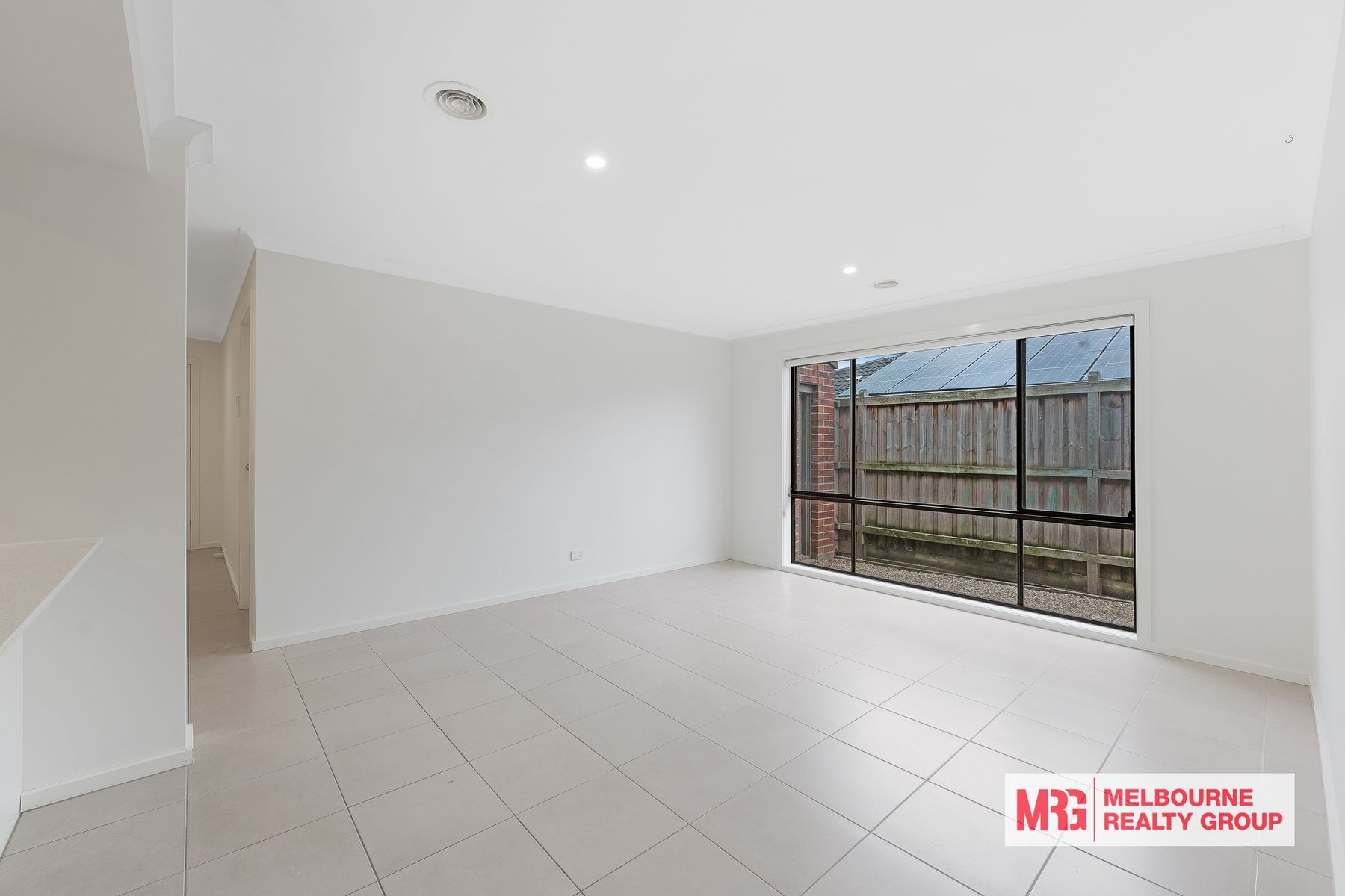 4-bedroom house at 15 Homebush Avenue, Cranbourne East, VIC 3977, Casey, Victoria