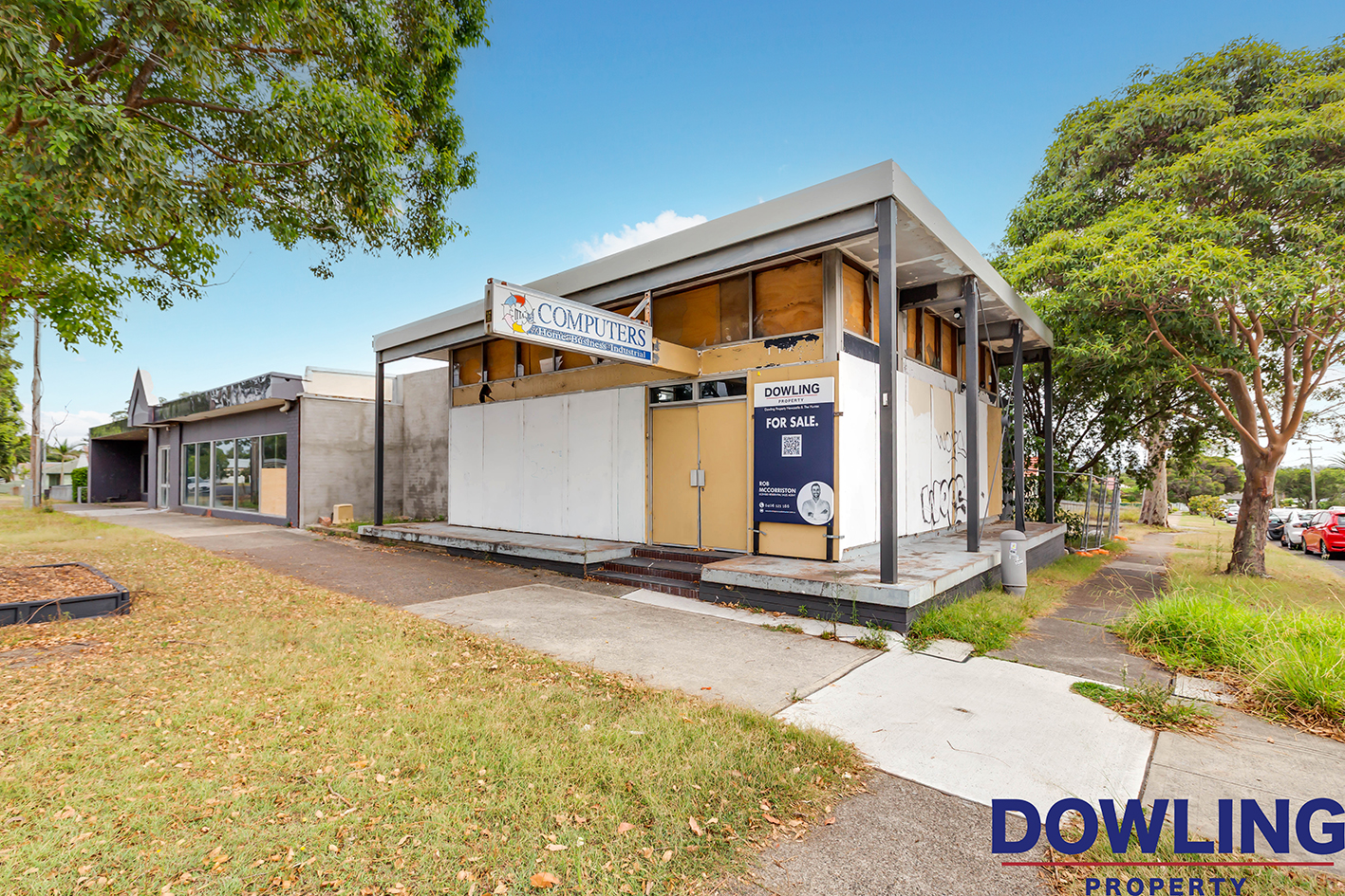3-bedroom house at 13 Beresford Avenue, Beresfield, NSW 2322, Newcastle, New South Wales