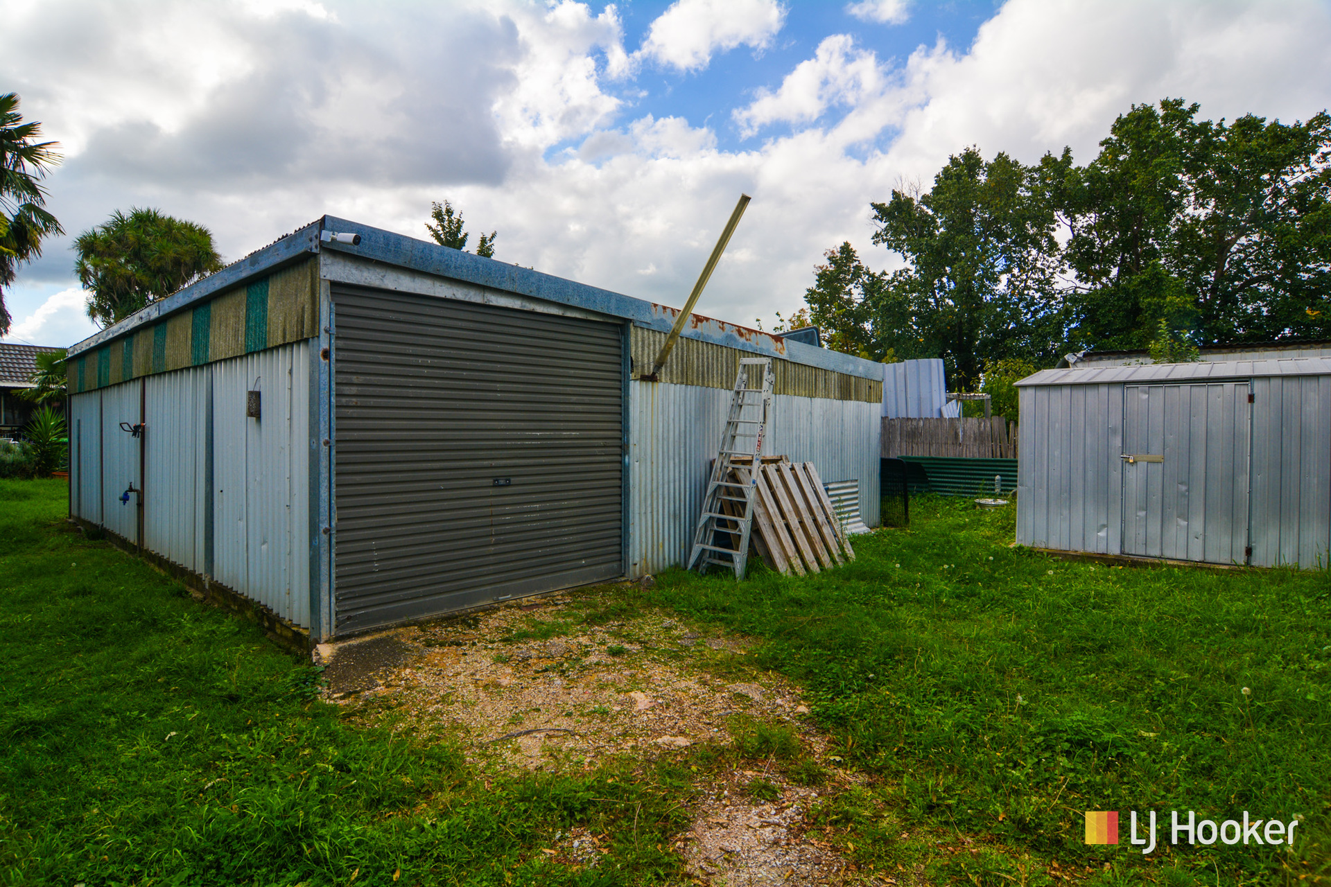 3-bedroom house at 7 Paine Street, Portland, NSW 2847, Lithgow, New South Wales