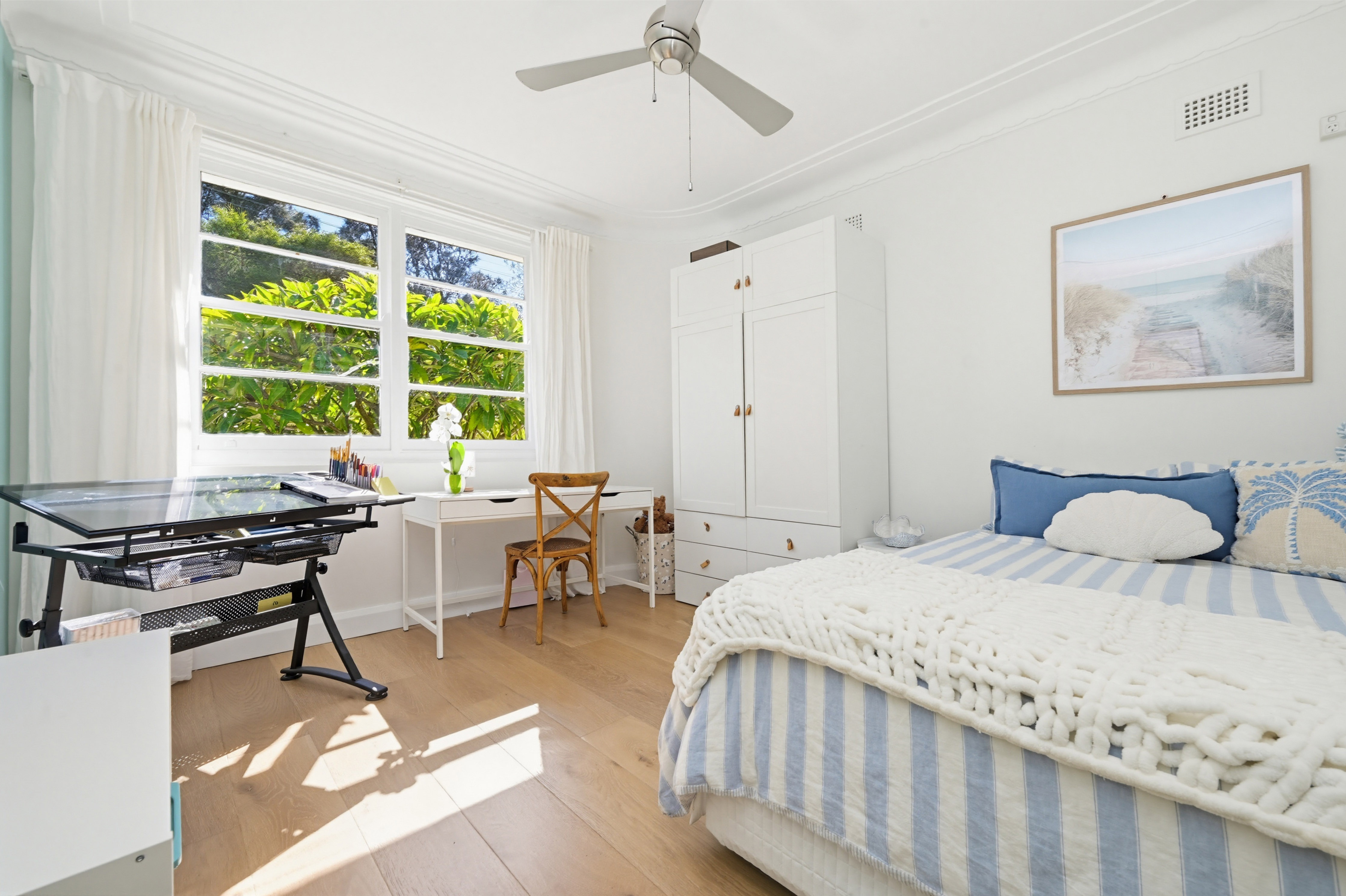 121 PERRY STREET, Matraville NSW 2036 - Image 6