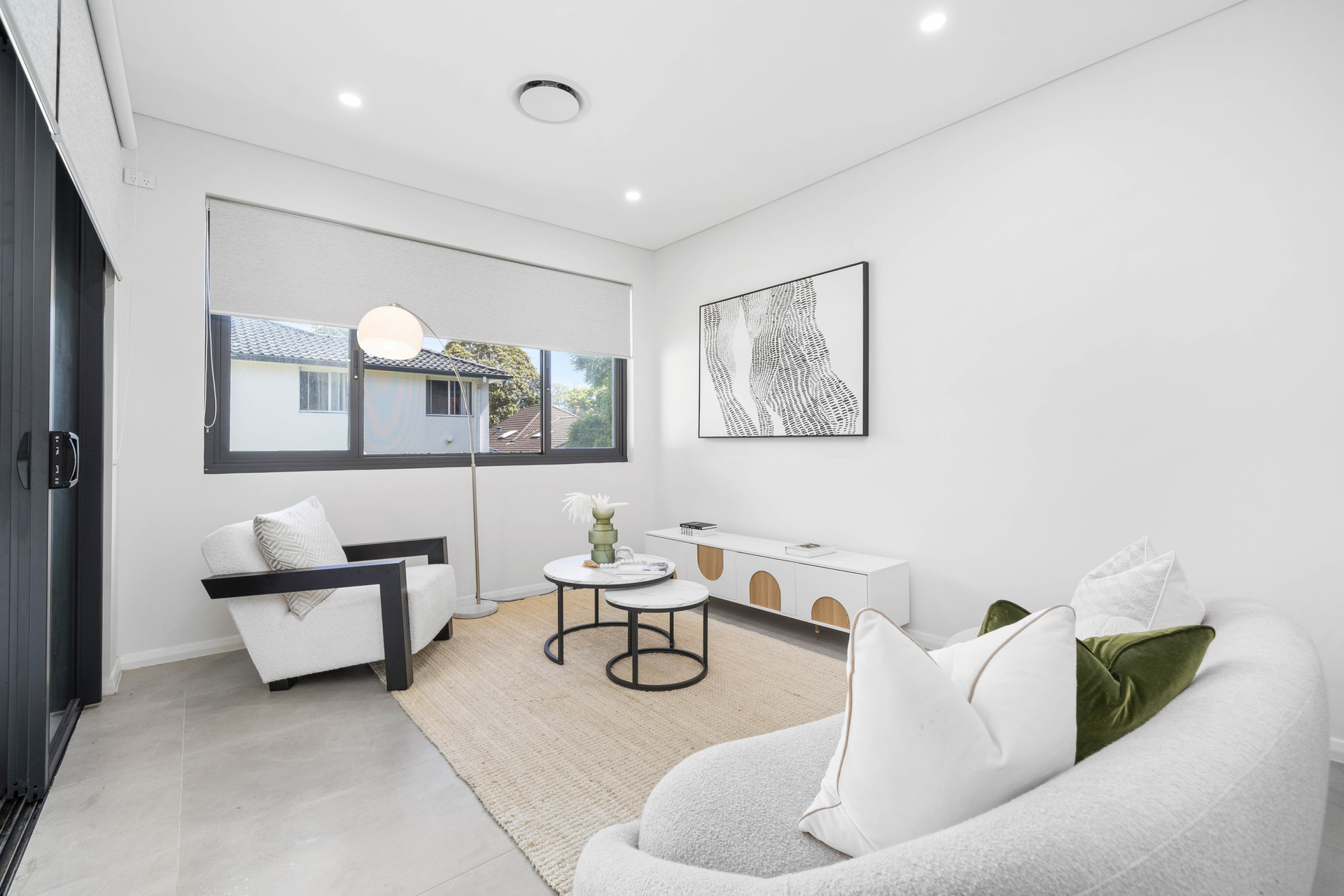 39A Willee Street, Strathfield, Nsw, 2135 - Image 4