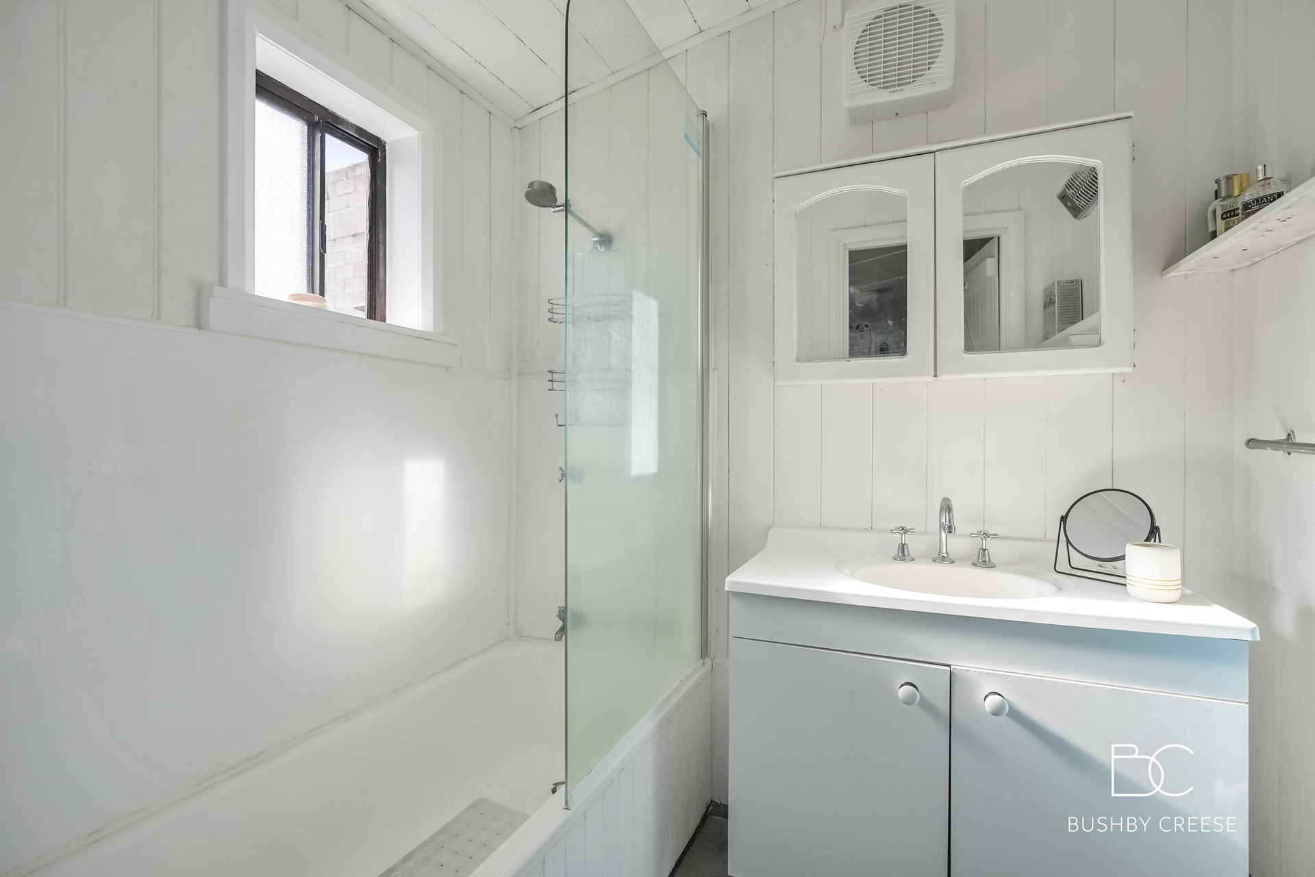 15 NORTH STREET, South Launceston TAS 7249 - Image 7