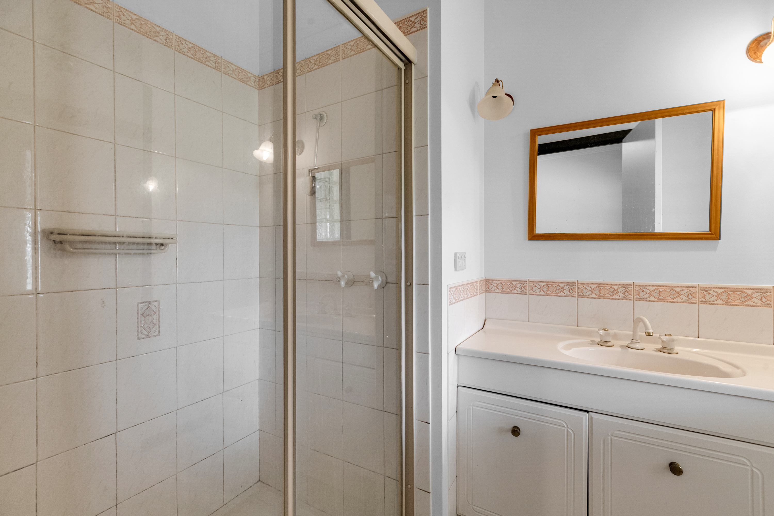 3-bedroom house at 108 Tulloch Road, Red Cliffs, VIC 3496, Mildura, Victoria