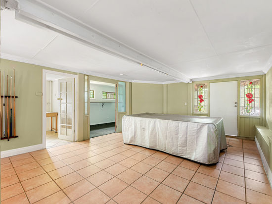 4-bedroom house at 12 Vallely Street, Annerley, QLD 4103, Brisbane, Queensland