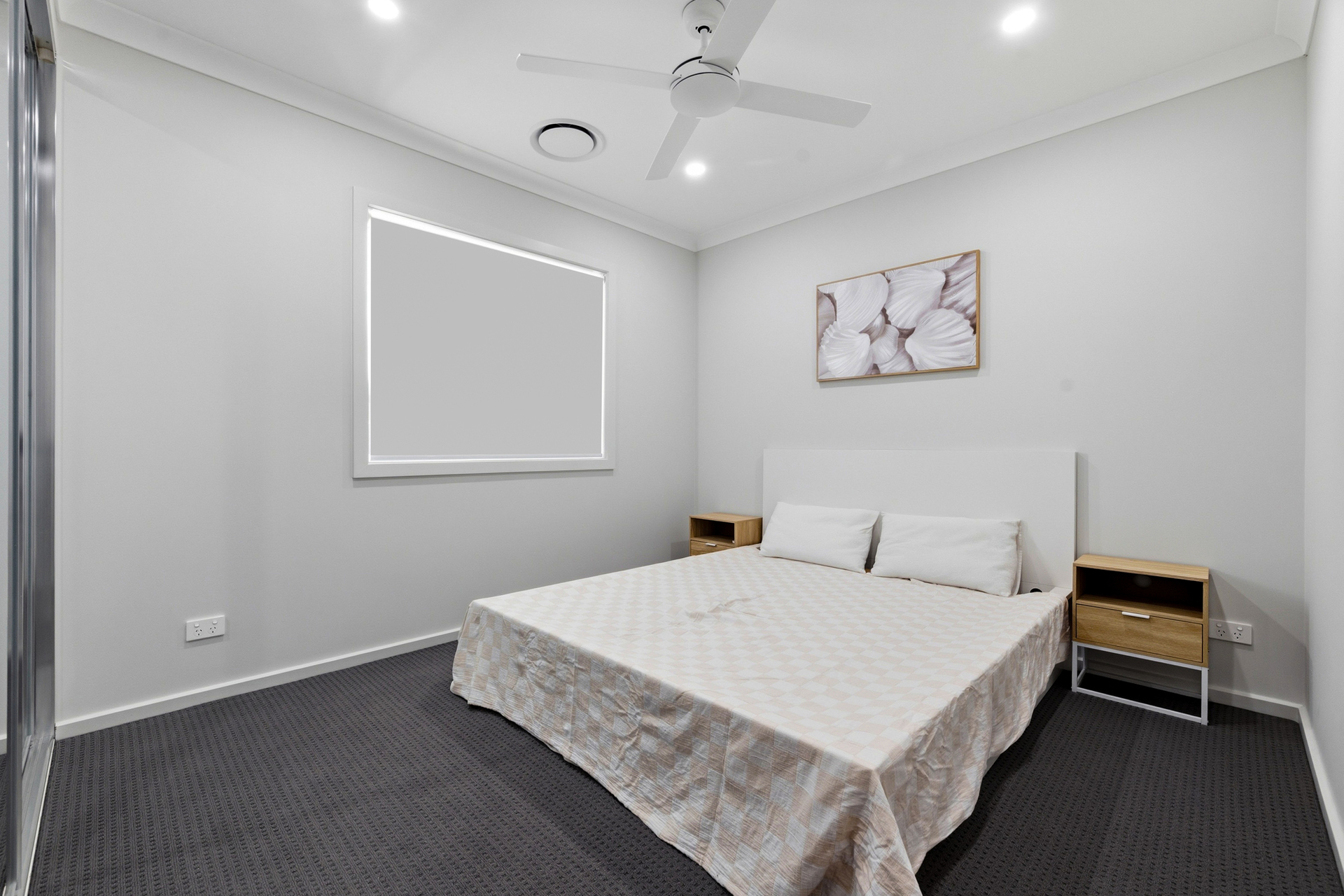 7 Nestlebrae Street, Silverdale, NSW 2752 - Image 7