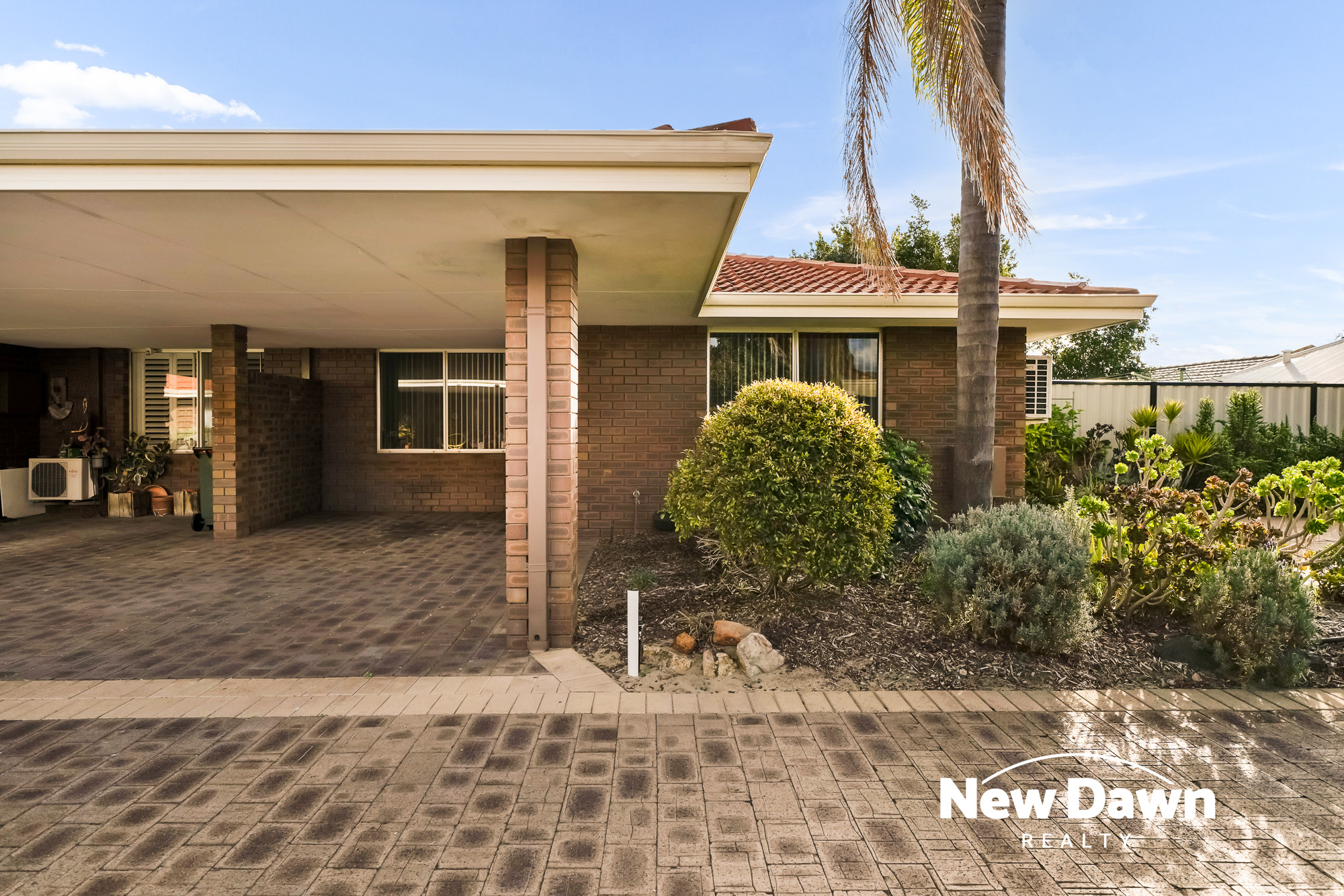 4 63 SWAN STREET, TUART HILL WA 6060 - Image 4