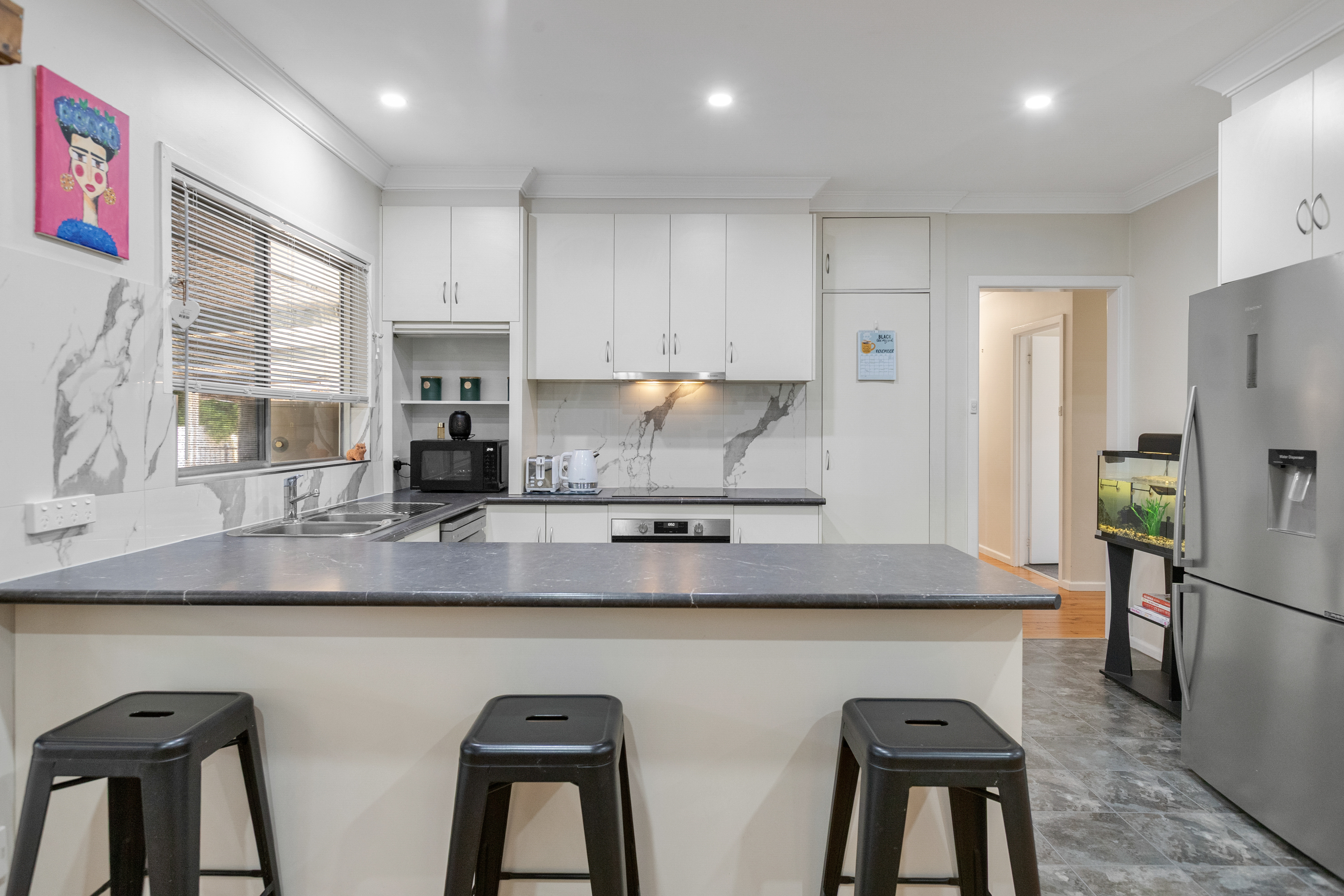 3-bedroom house at 2680 FOURTEENTH STREET, Irymple VIC 3498, Mildura, Victoria