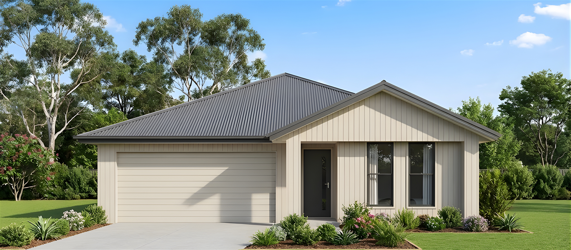 60/60 New Road, Warnervale, Nsw, 2259 - Image 1