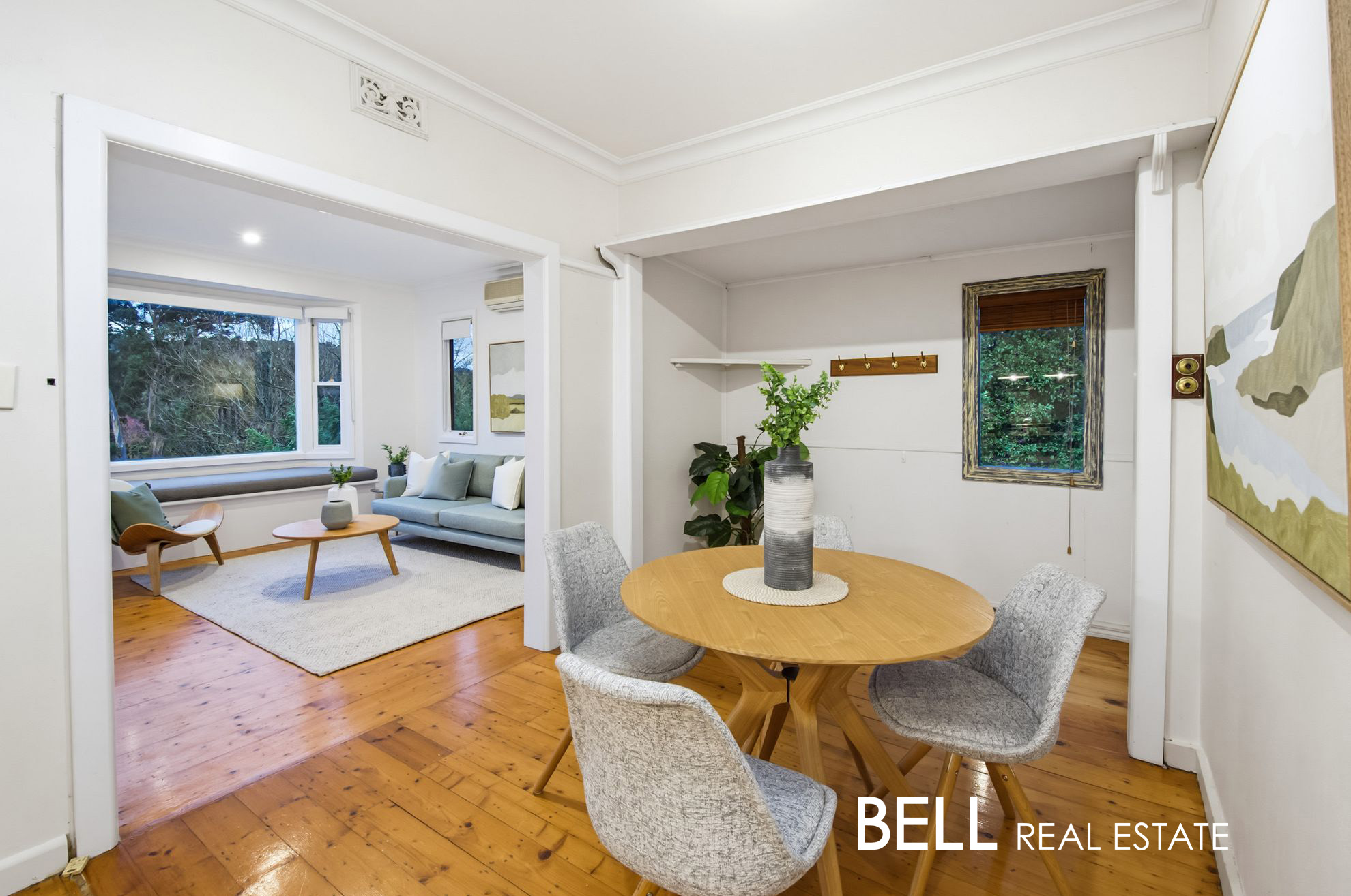 16 HUGHES STREET, Upwey VIC 3158 - Image 9
