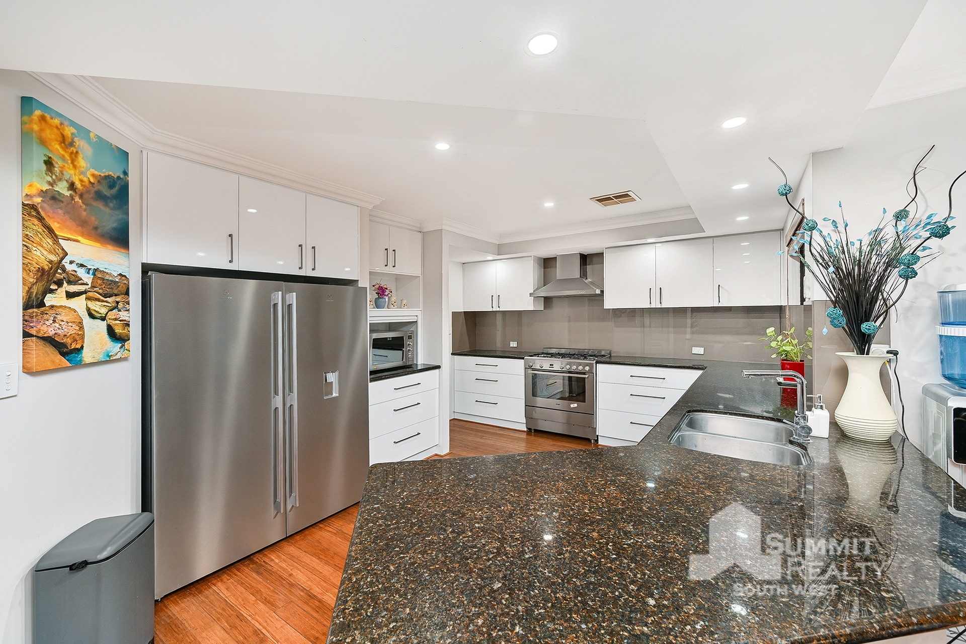4-bedroom house at 20 BERKELEY VIEW, Millbridge WA 6232, Dardanup, Western Australia