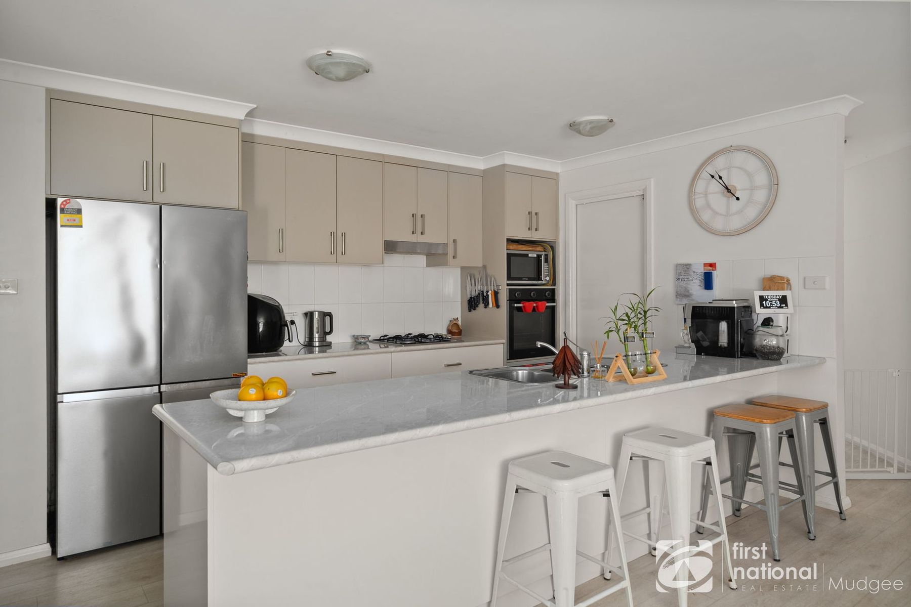 96 White Circle, Mudgee, Nsw, 2850 - Image 10