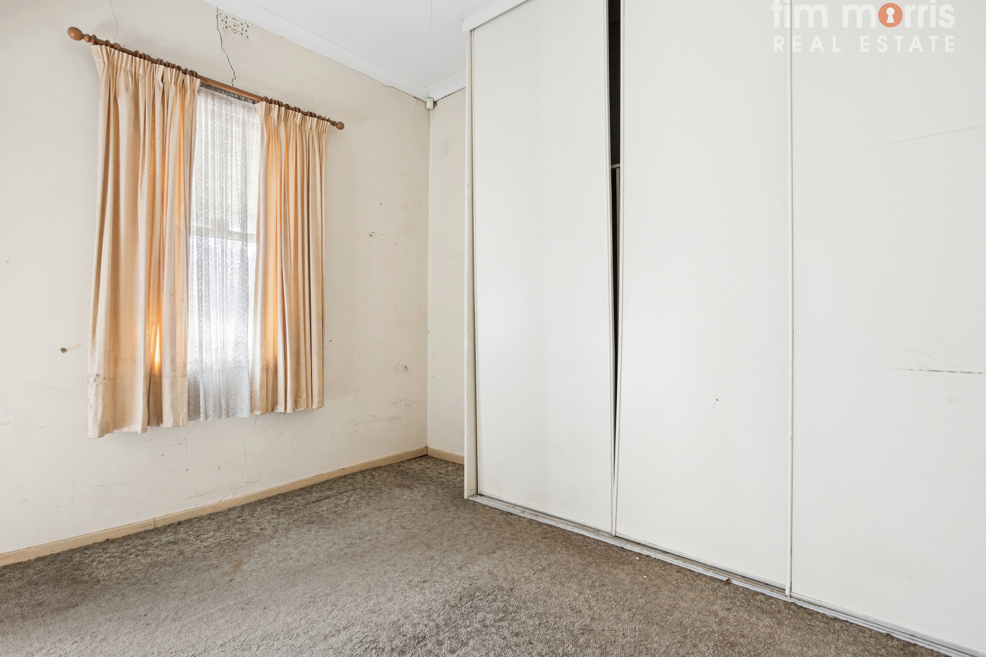 3-bedroom house at 6 Tapp Street, Rosewater, SA 5013, Port Adelaide Enfield, South Australia