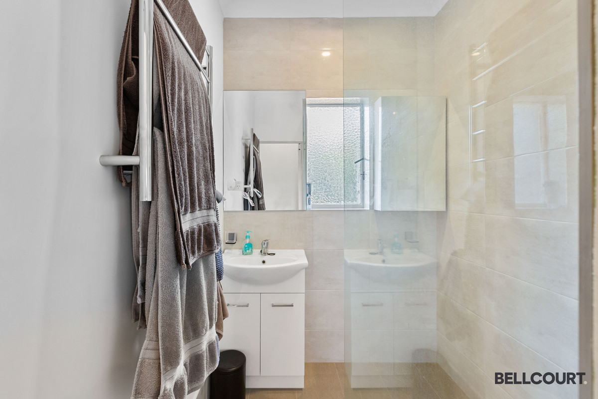 30 CREATON STREET, East Victoria Park WA 6101 - Image 10