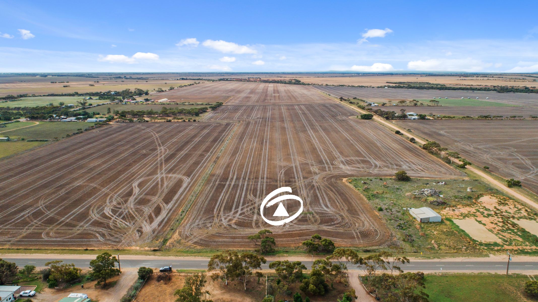 Proposed Lot 37 Muddy Lane, North Moonta, Sa, 5558 - Image 9