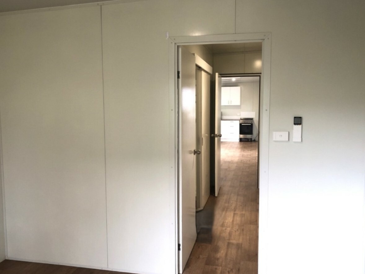 2-bedroom unit at 79 Hope St, Cooktown, Qld, 4895, Cook, Queensland