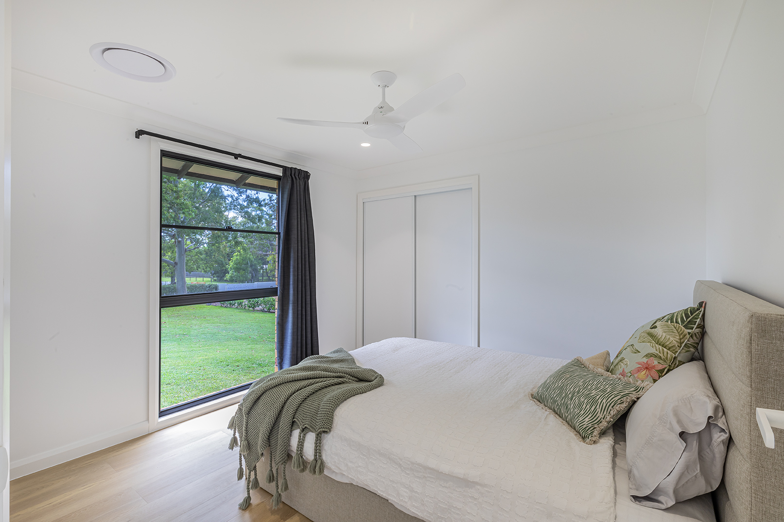 3-bedroom house at 21 Riversdale Road, Oxenford, QLD 4210, Gold Coast, Queensland