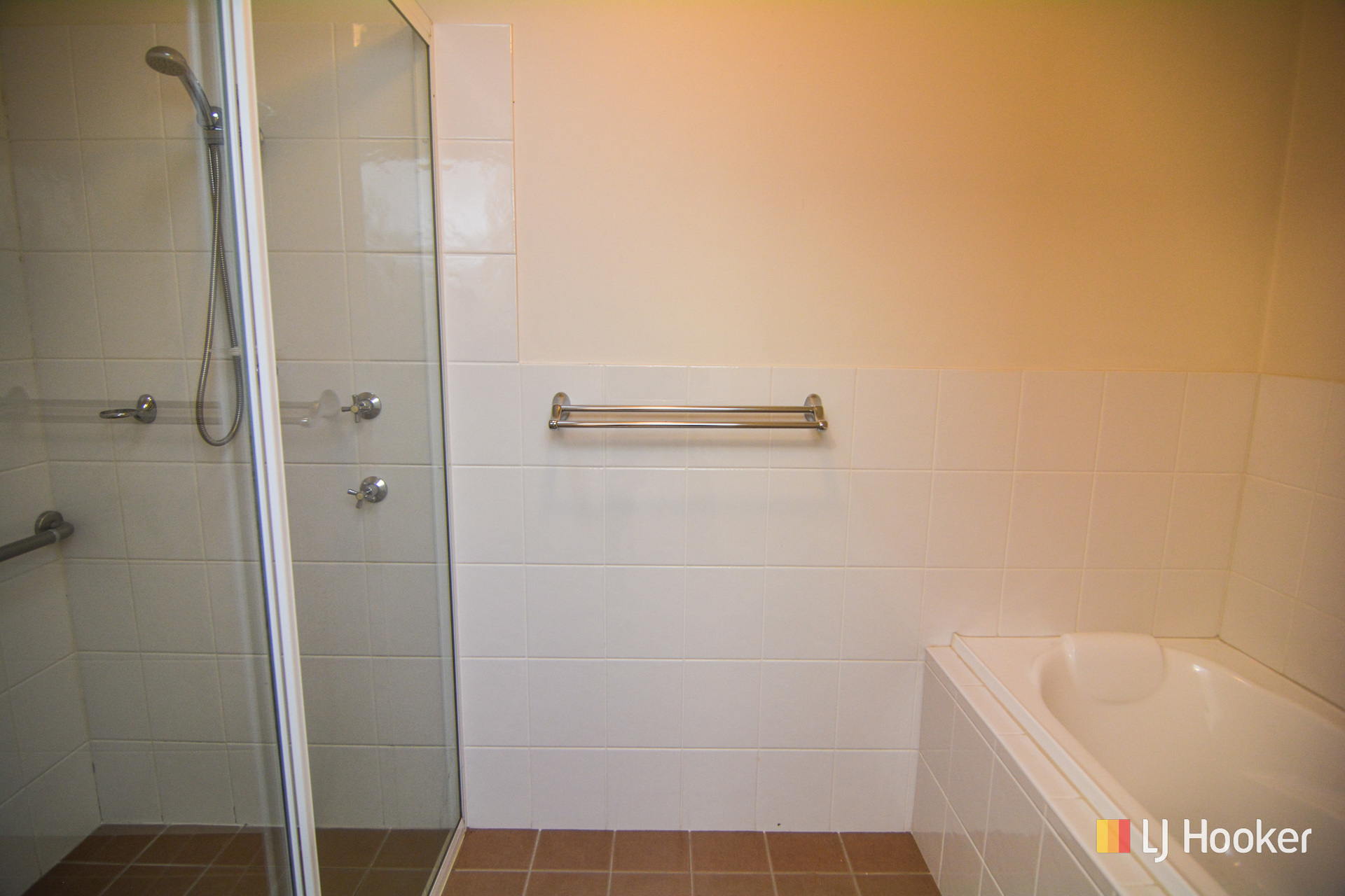 1 Barracks Place, Lithgow, Nsw, 2790 - Image 7