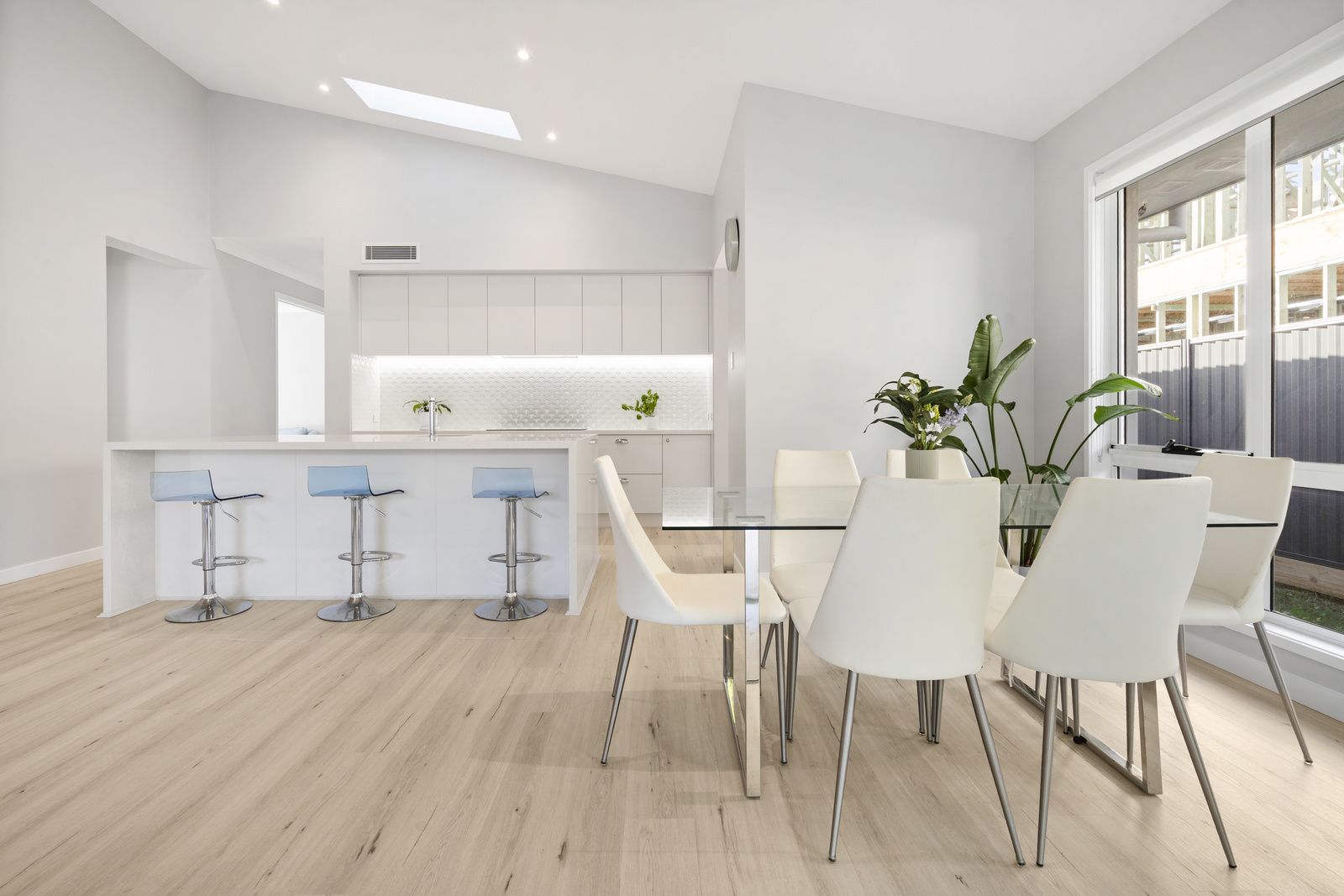 4-bedroom house at 95 BOWEN LOOP, Cudgen NSW 2487, Tweed, New South Wales