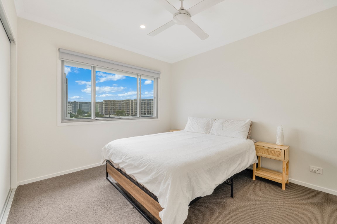 23/5 Affinity Place, Birtinya, Qld, 4575 - Image 6
