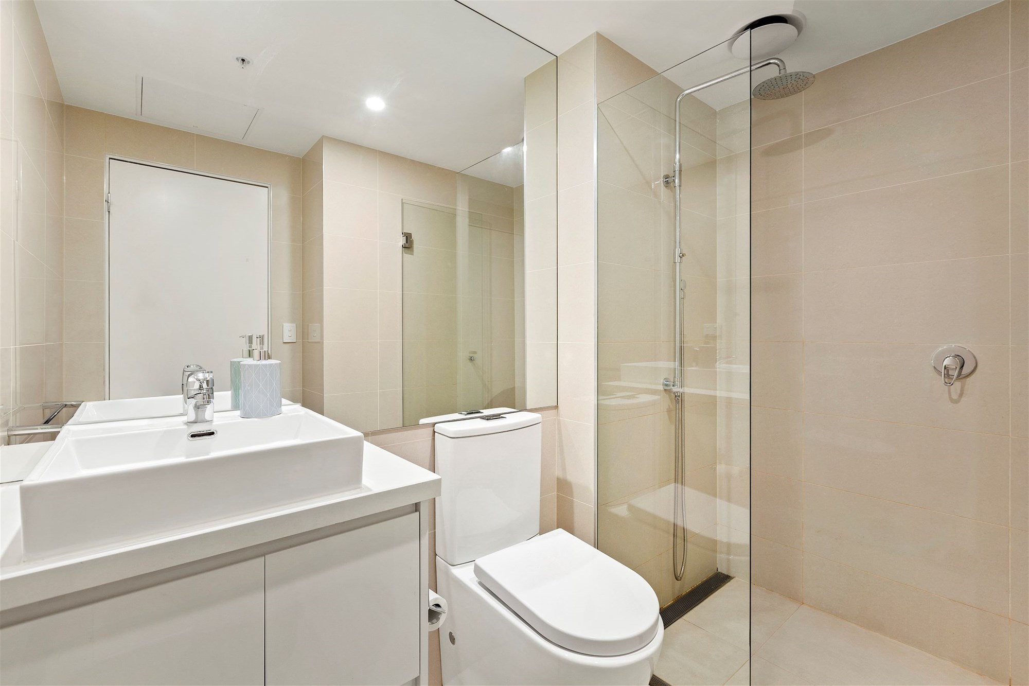603/41 Dryburgh Street, West Melbourne, Vic, 3003 - Image 7