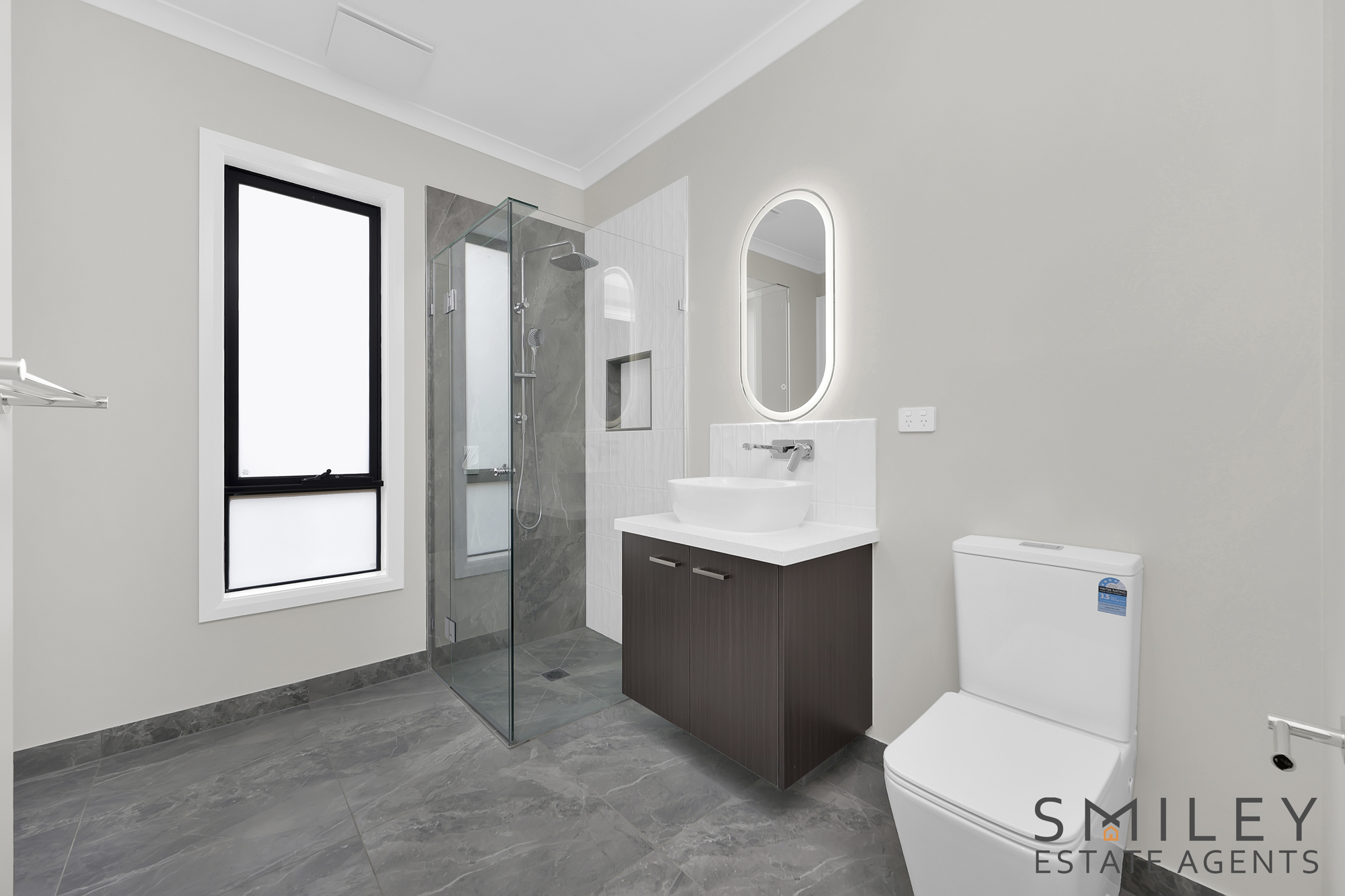 5-bedroom house at 63 Romulea Cct, Diggers Rest, Vic, 3427, Melton, Victoria