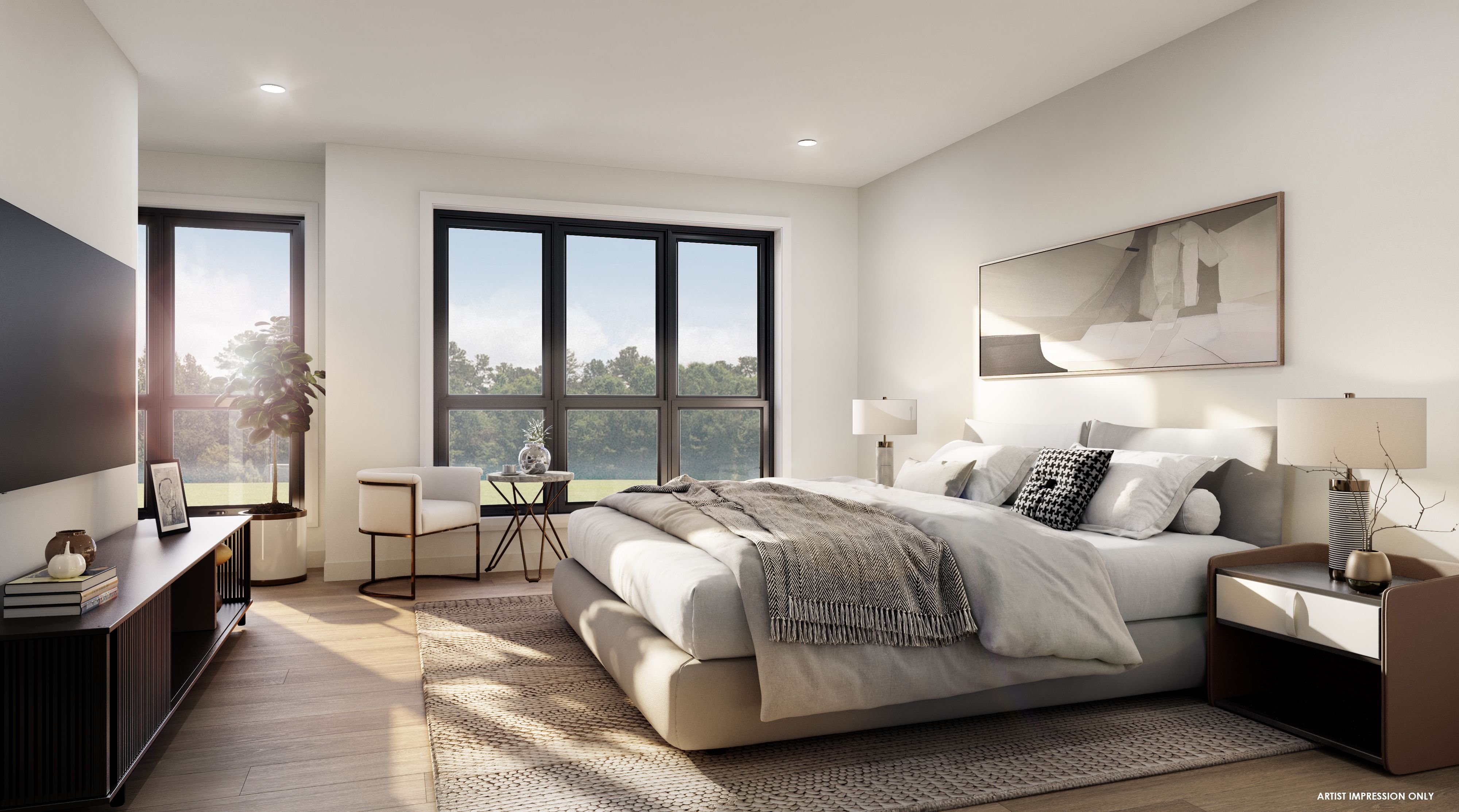 41/1132 Richmond Road, Marsden Park, Nsw, 2765 - Image 4