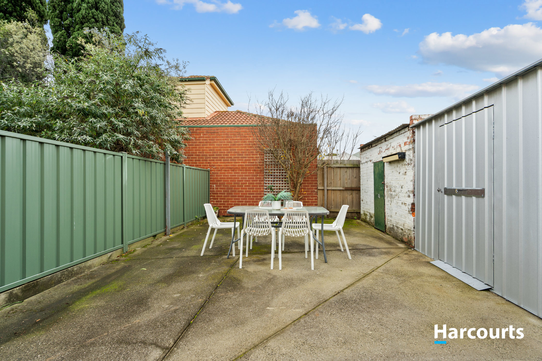3-bedroom house at 37 WALTER STREET, Ascot Vale VIC 3032, Moonee Valley, Victoria