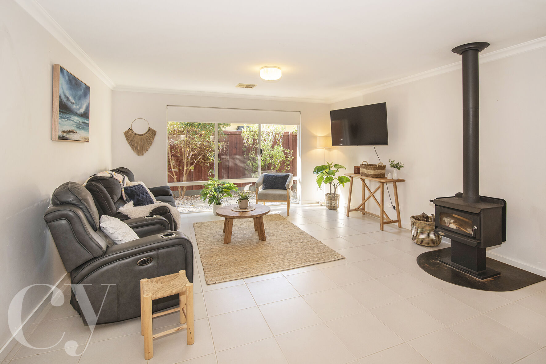 4-bedroom house at 12 Chenin Street, Cowaramup, WA 6284, Augusta Margaret River, Western Australia