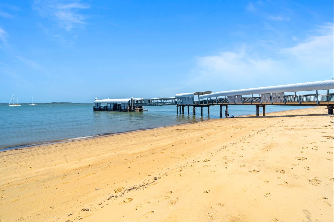 12 Victoria Parade South, Coochiemudlo Island, QLD 4184 - Image 4