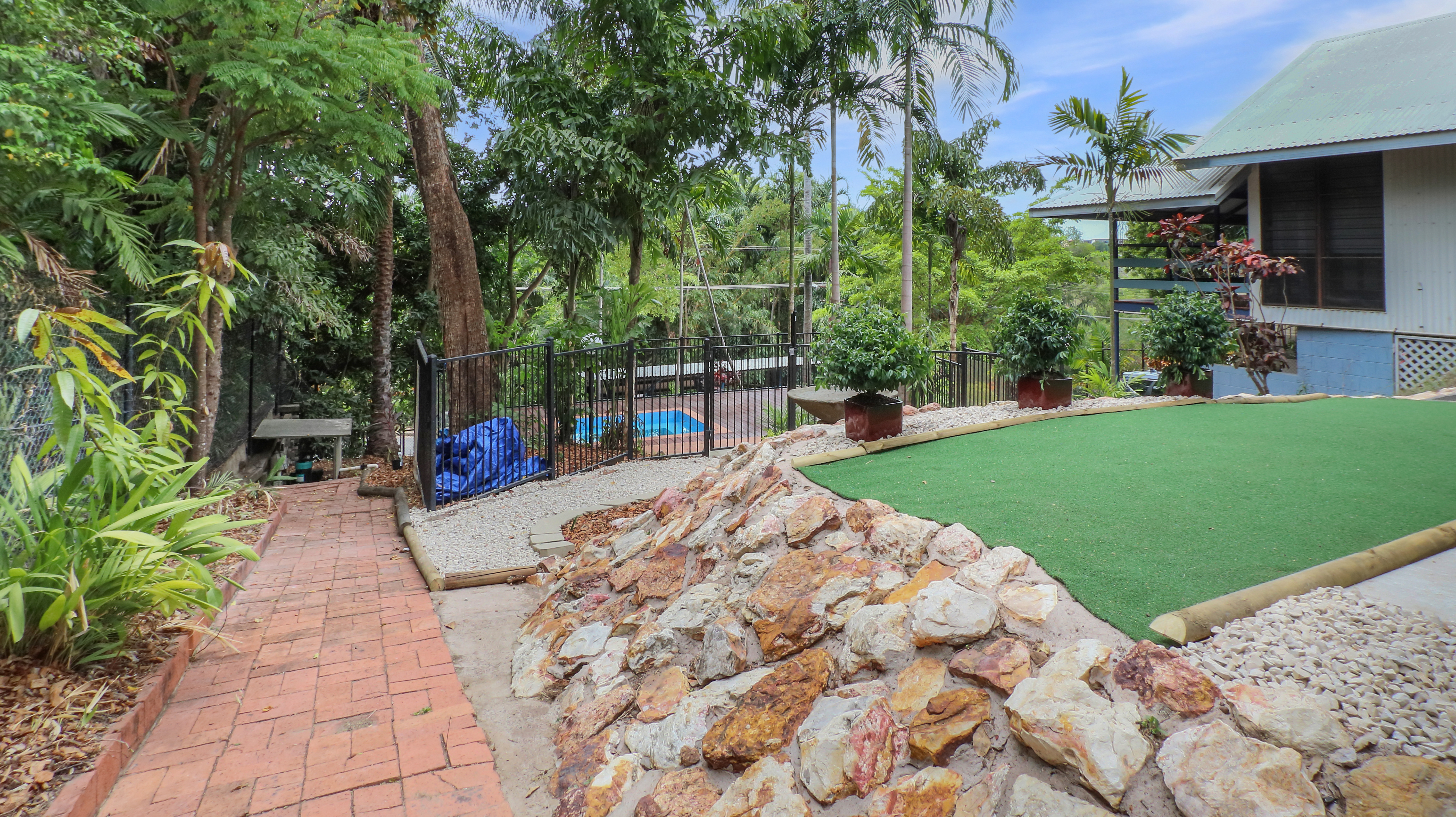 5-bedroom house at 32 Ashley Street, Stuart Park, NT 0820, Darwin, Northern Territory
