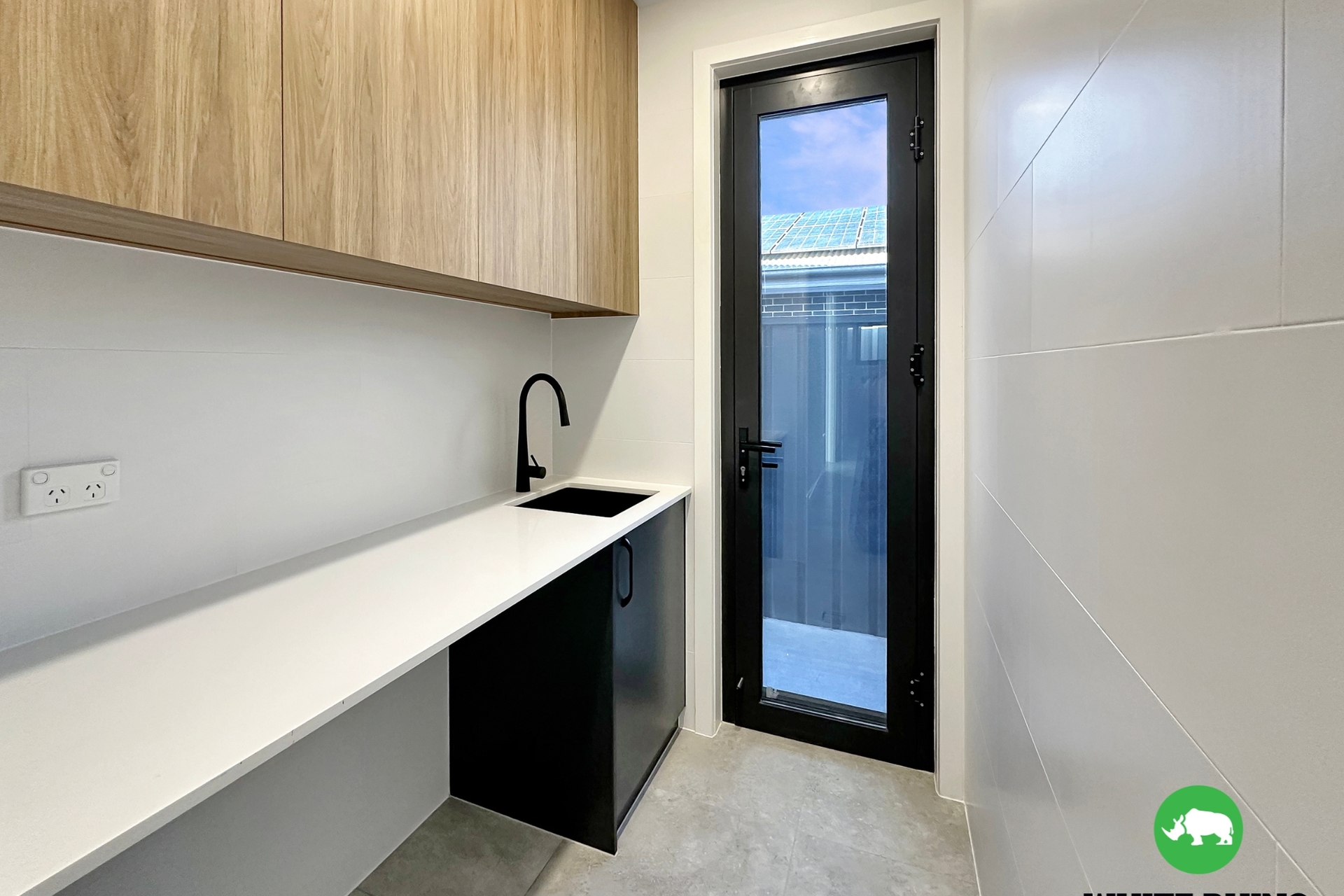 4-bedroom house at 15 GOISER LOOP, Googong NSW 2620, Queanbeyan-Palerang, New South Wales