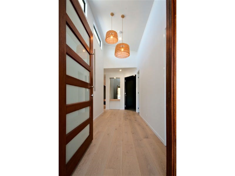6116 First Street, Bradbury, Nsw, 2560 - Image 4