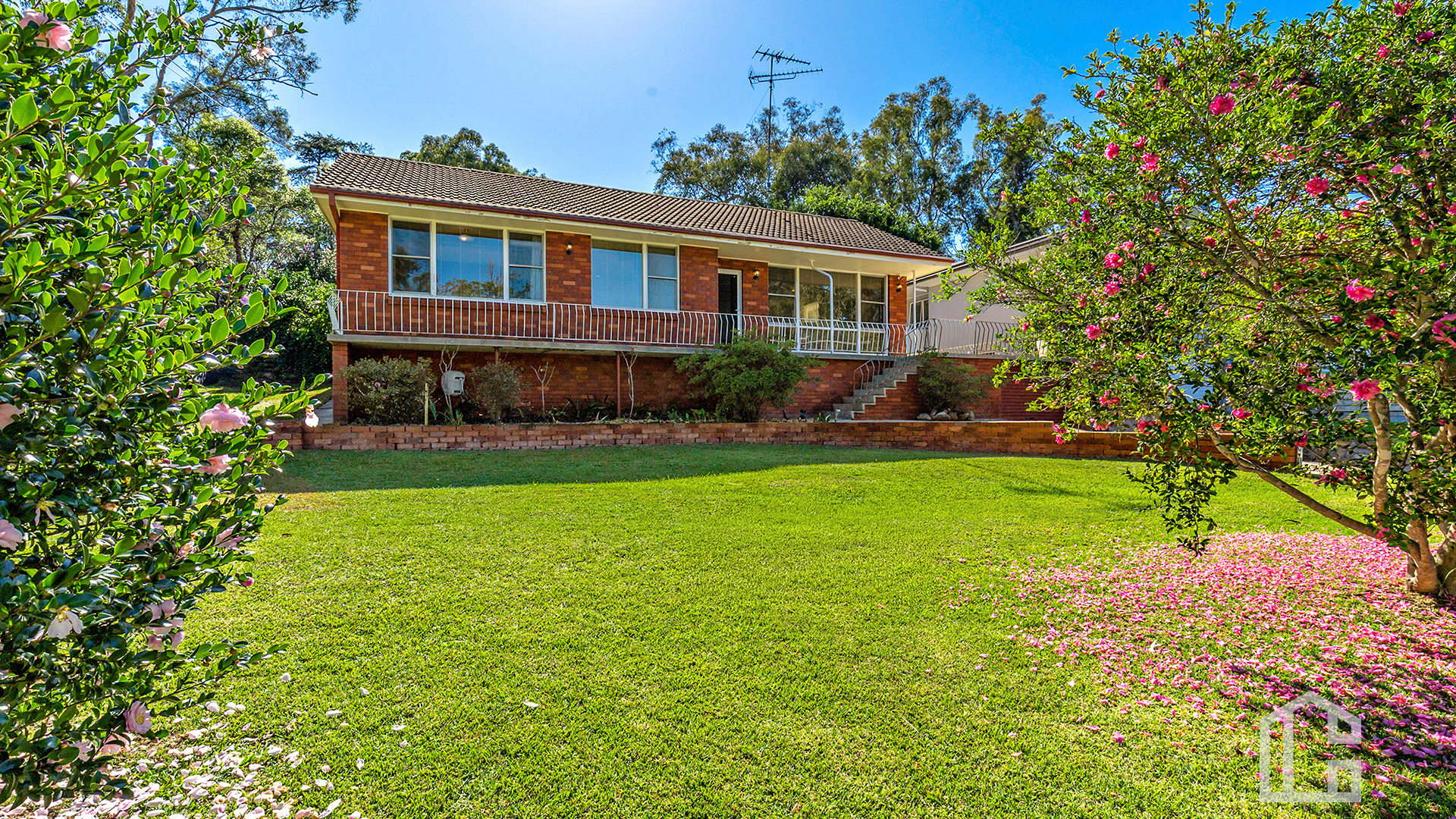19 RANCH AVENUE, Glenbrook NSW 2773 - Image 1