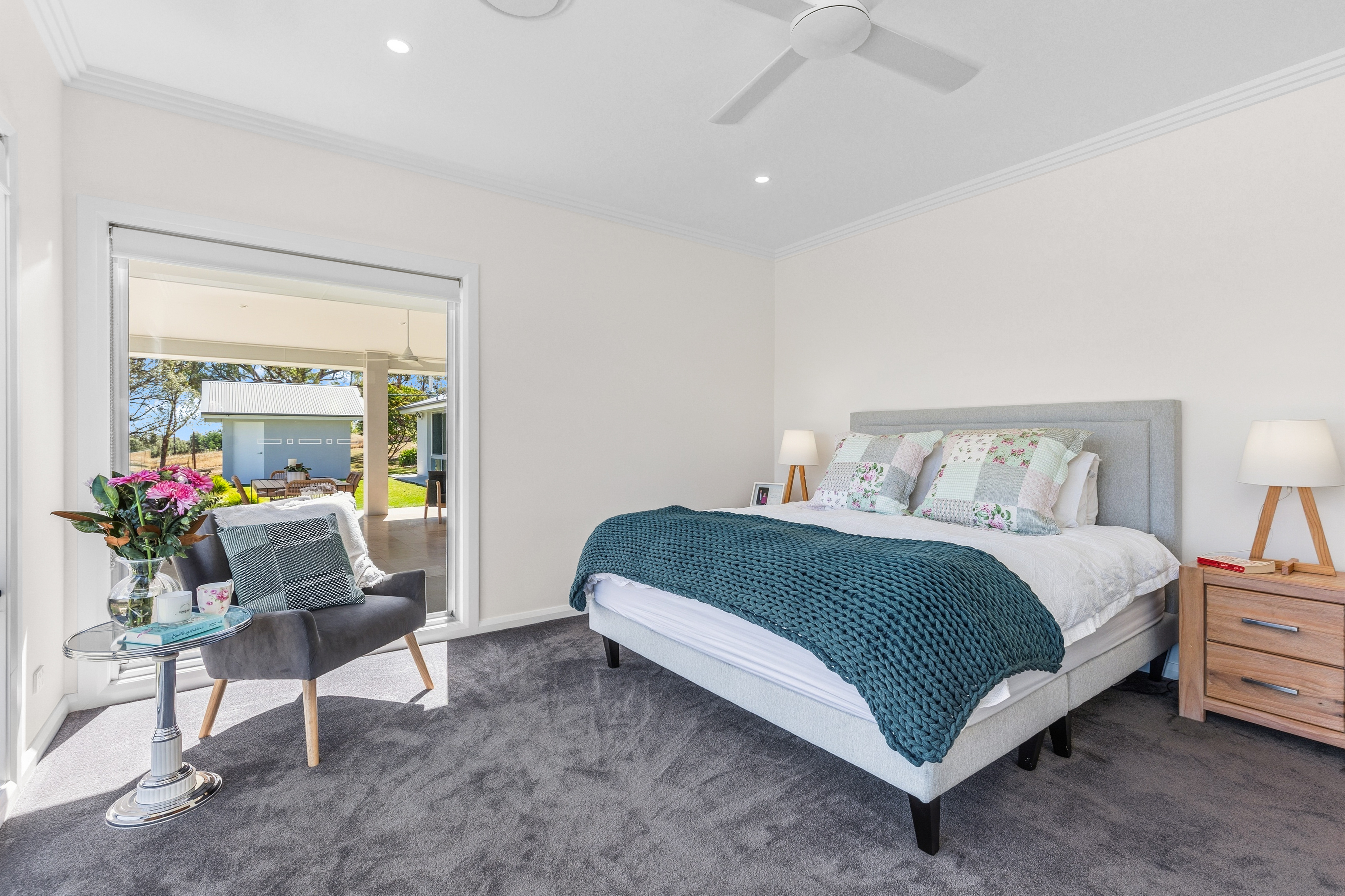 5-bedroom house at 53 Mary Gilmore Road, Wagga Wagga, Nsw, 2650, Wagga Wagga, New South Wales