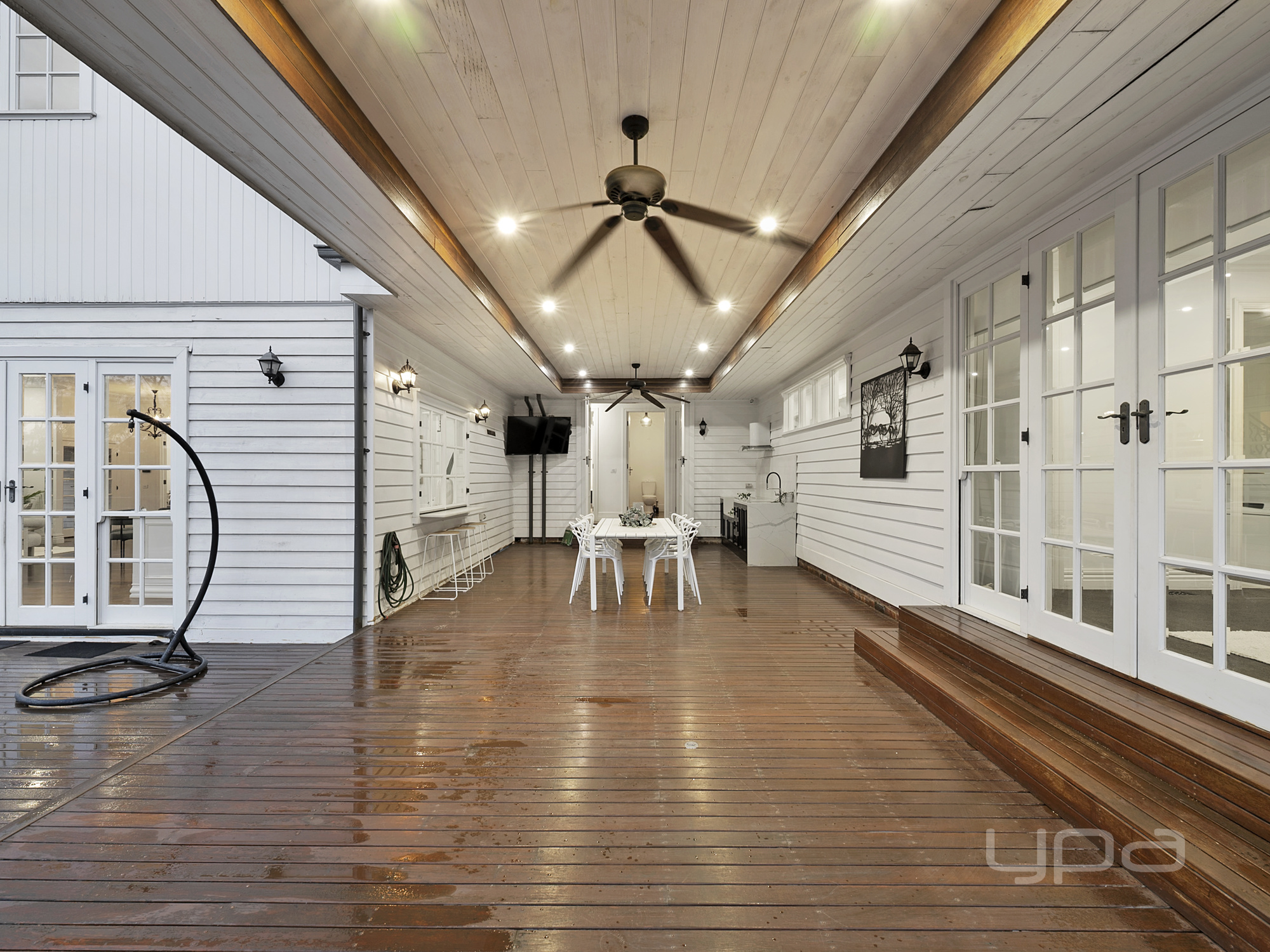 5-bedroom house at 154 Diggers Rest Road, Coimadai, Vic, 3340, Moorabool, Victoria