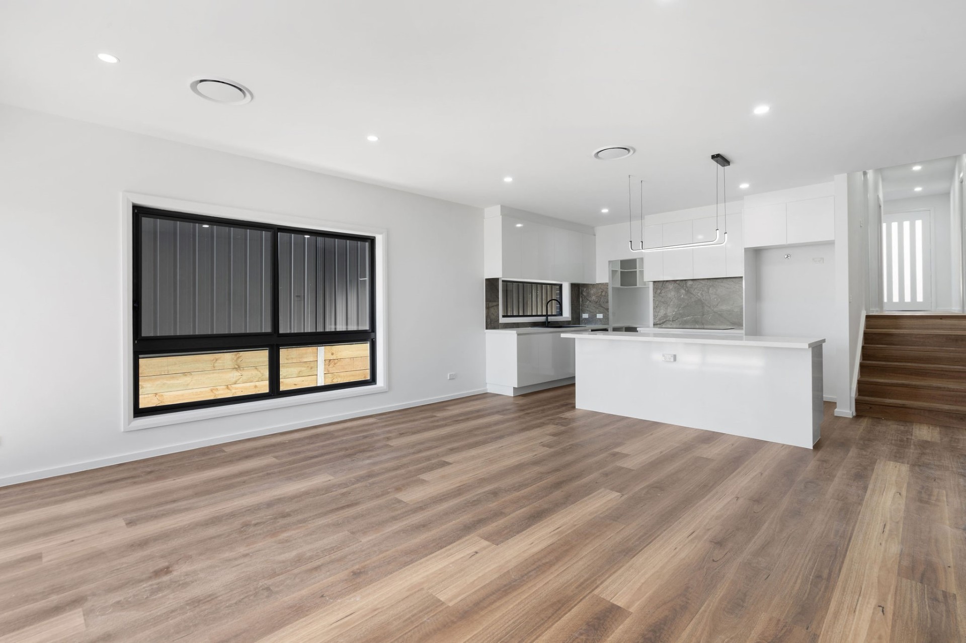 4-bedroom house at 10 Photinia Street, Tralee, NSW 2620, Queanbeyan-Palerang, New South Wales