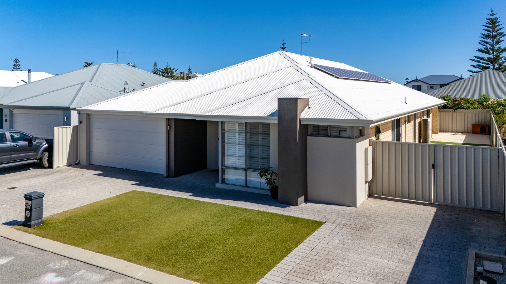 267 Marillana Drive, Golden Bay, WA 6174 - Image 2