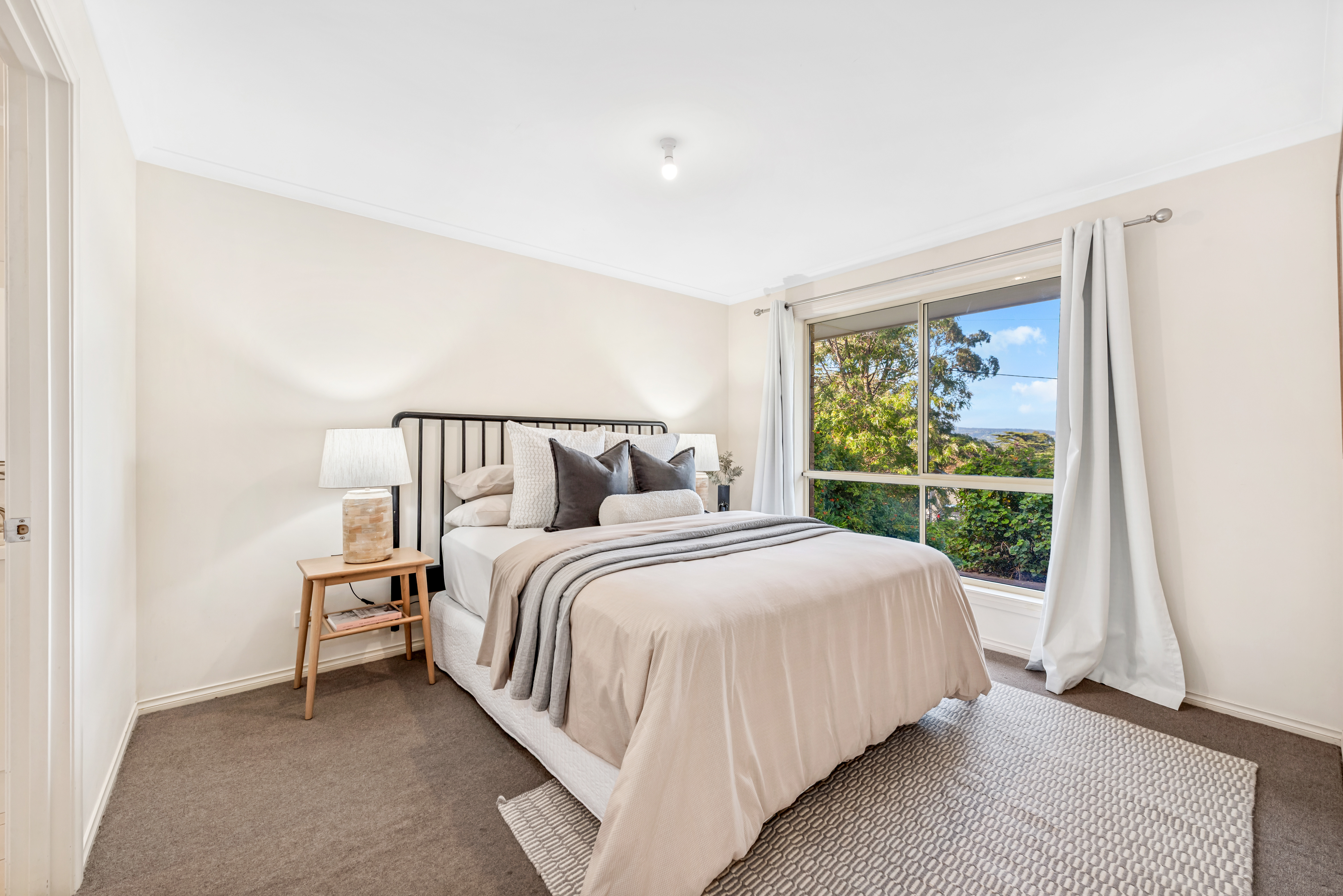 3-bedroom house at 31 Longview Crescent, O'Halloran Hill, SA 5158, Onkaparinga, South Australia