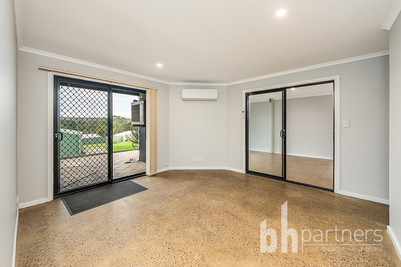 4-bedroom house at 49 Tom Groggin Drive, Younghusband, SA 5238, Mid Murray, South Australia
