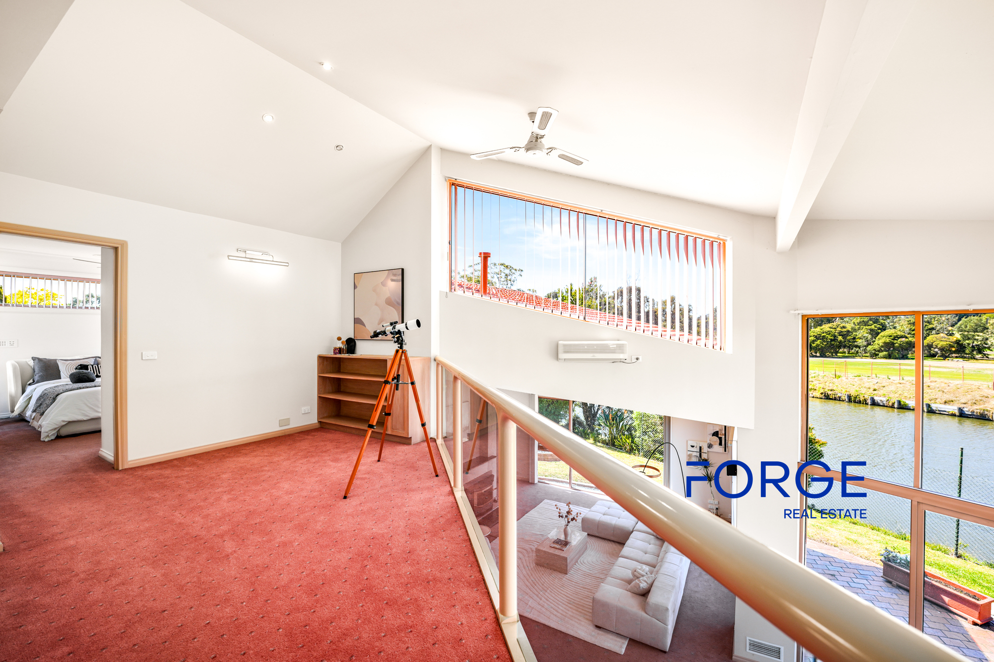 5-bedroom house at 27-29 HIGGINS CLOSE, Dingley Village VIC 3172, , Victoria