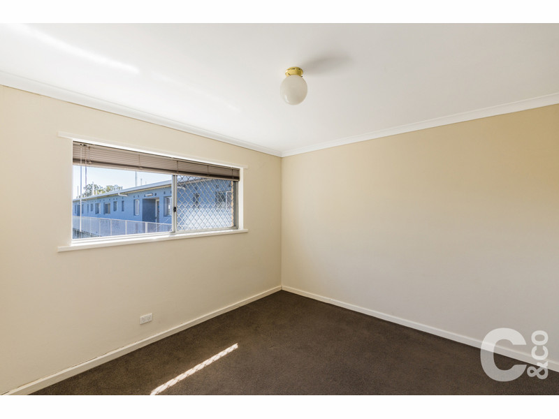29 24 MORRIT WAY, PARMELIA WA 6167 - Image 6