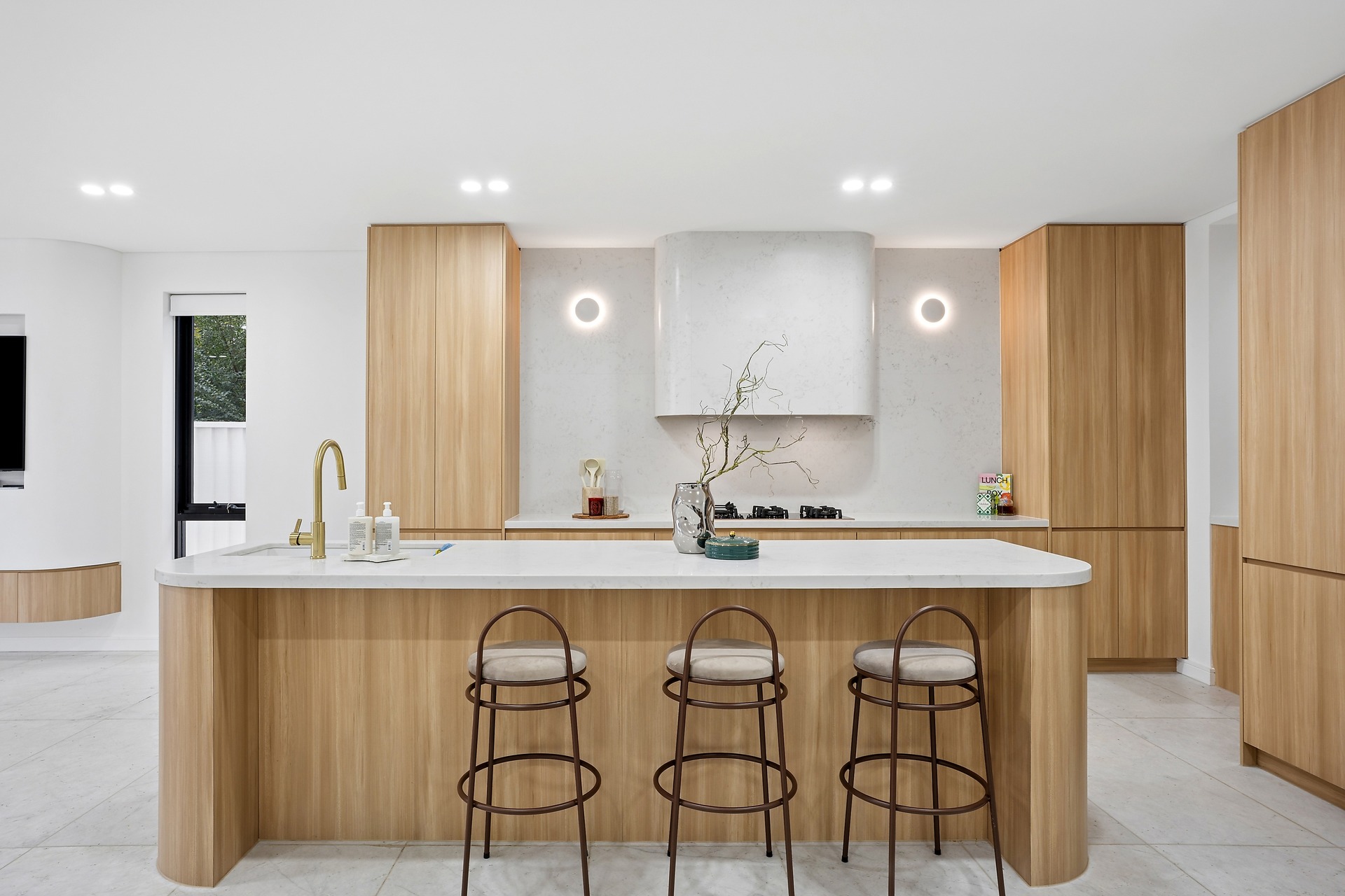 22 Ostend Street, Lidcombe, NSW 2141 - Image 5