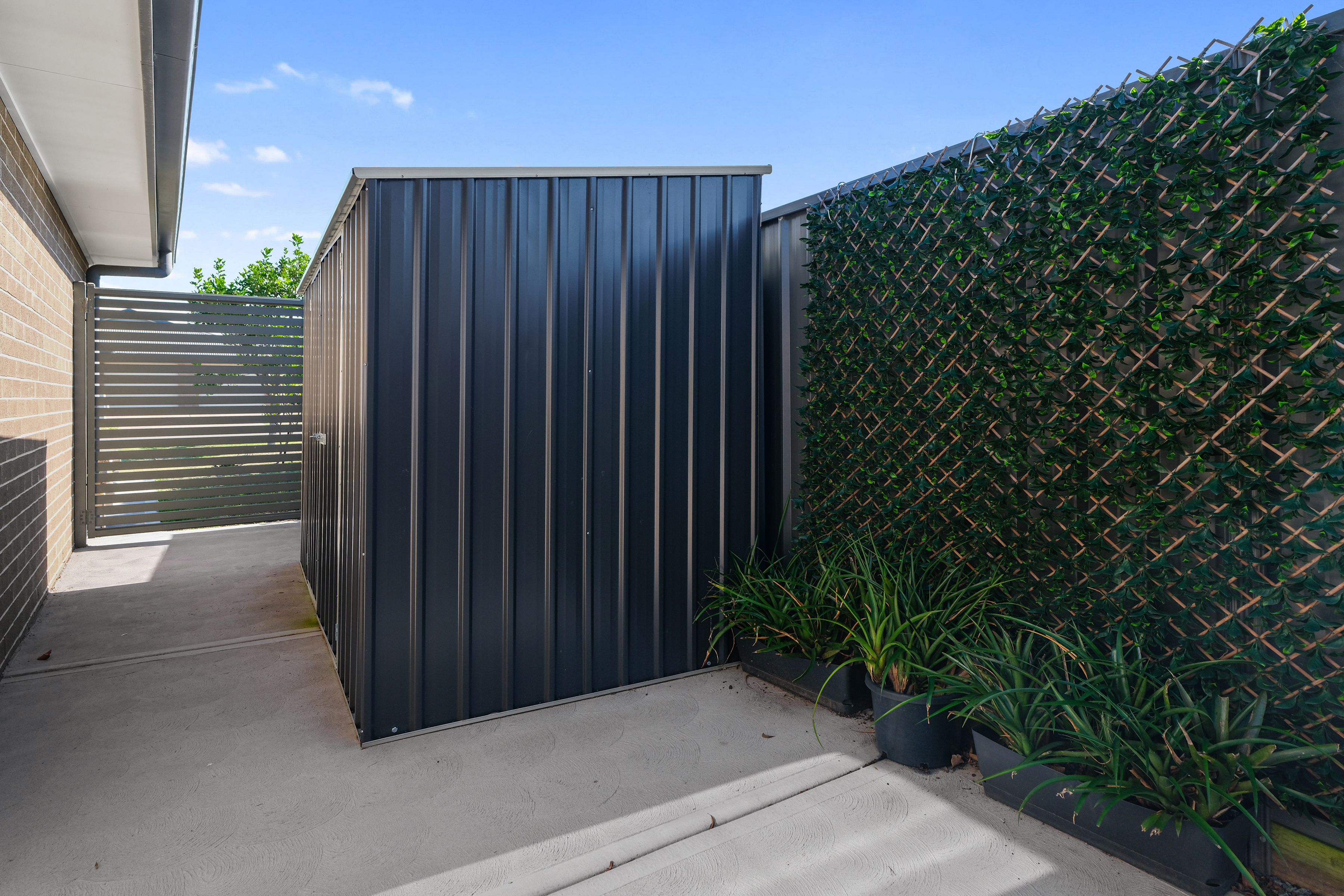 4-bedroom house at 38 APPLE STREET, Fern Bay NSW 2295, Port Stephens, New South Wales