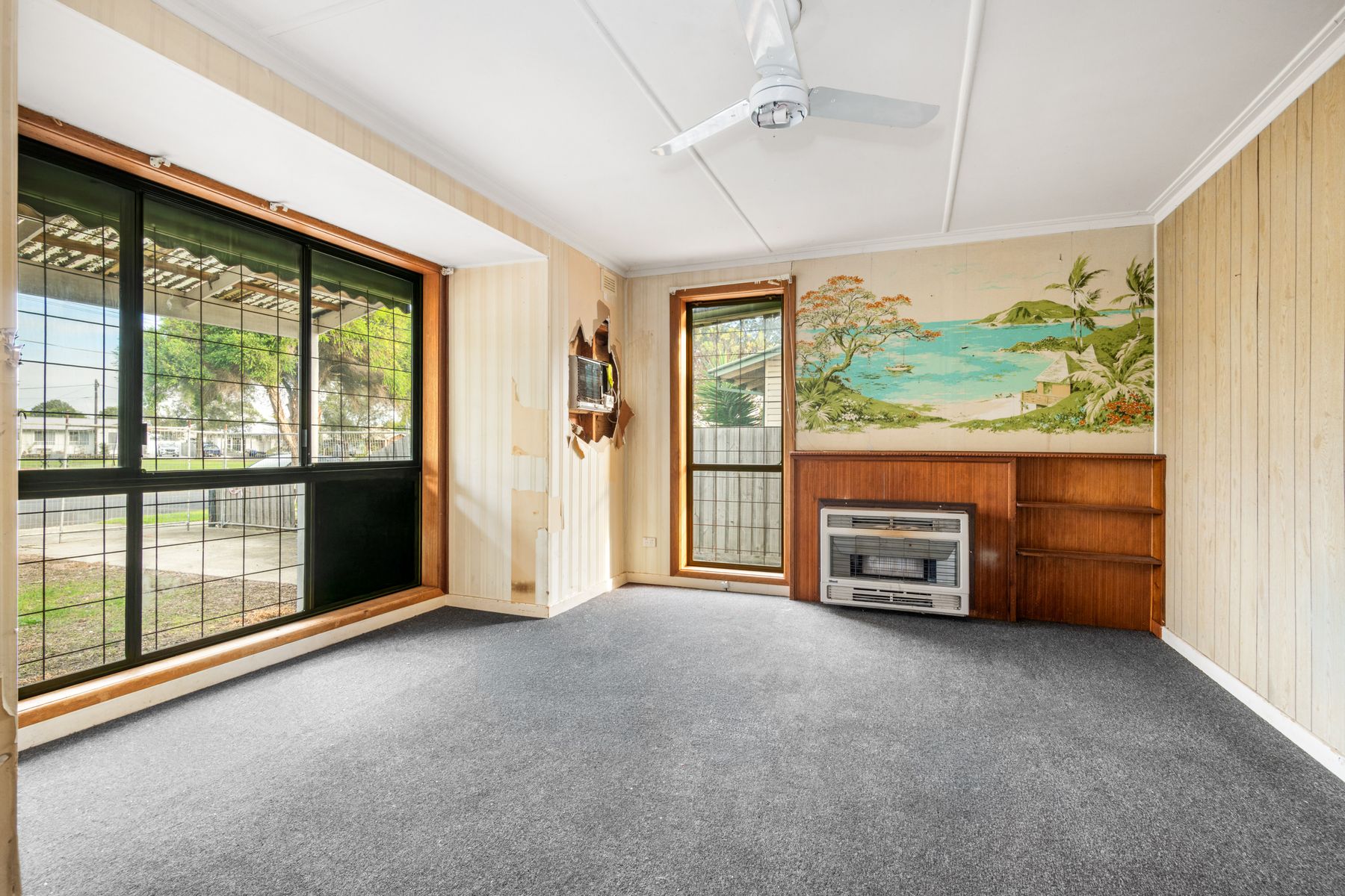 98 ROBIN AVENUE, Norlane VIC 3214 - Image 4