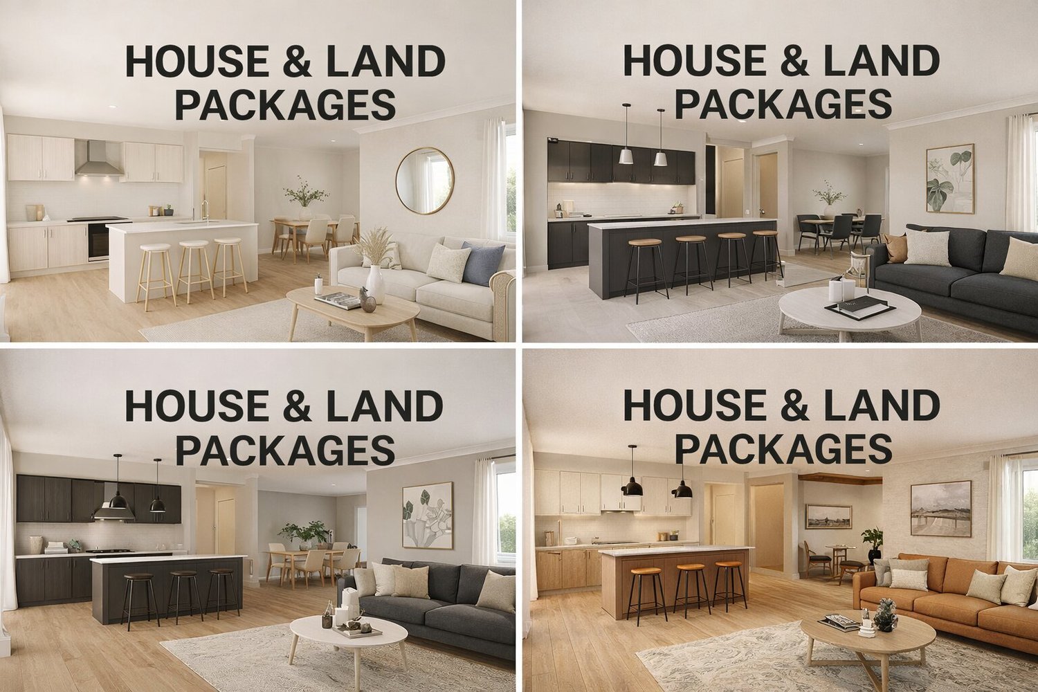 4-bedroom house at 12/3 Mambourin, Mambourin, Vic, 3024, Wyndham, Victoria