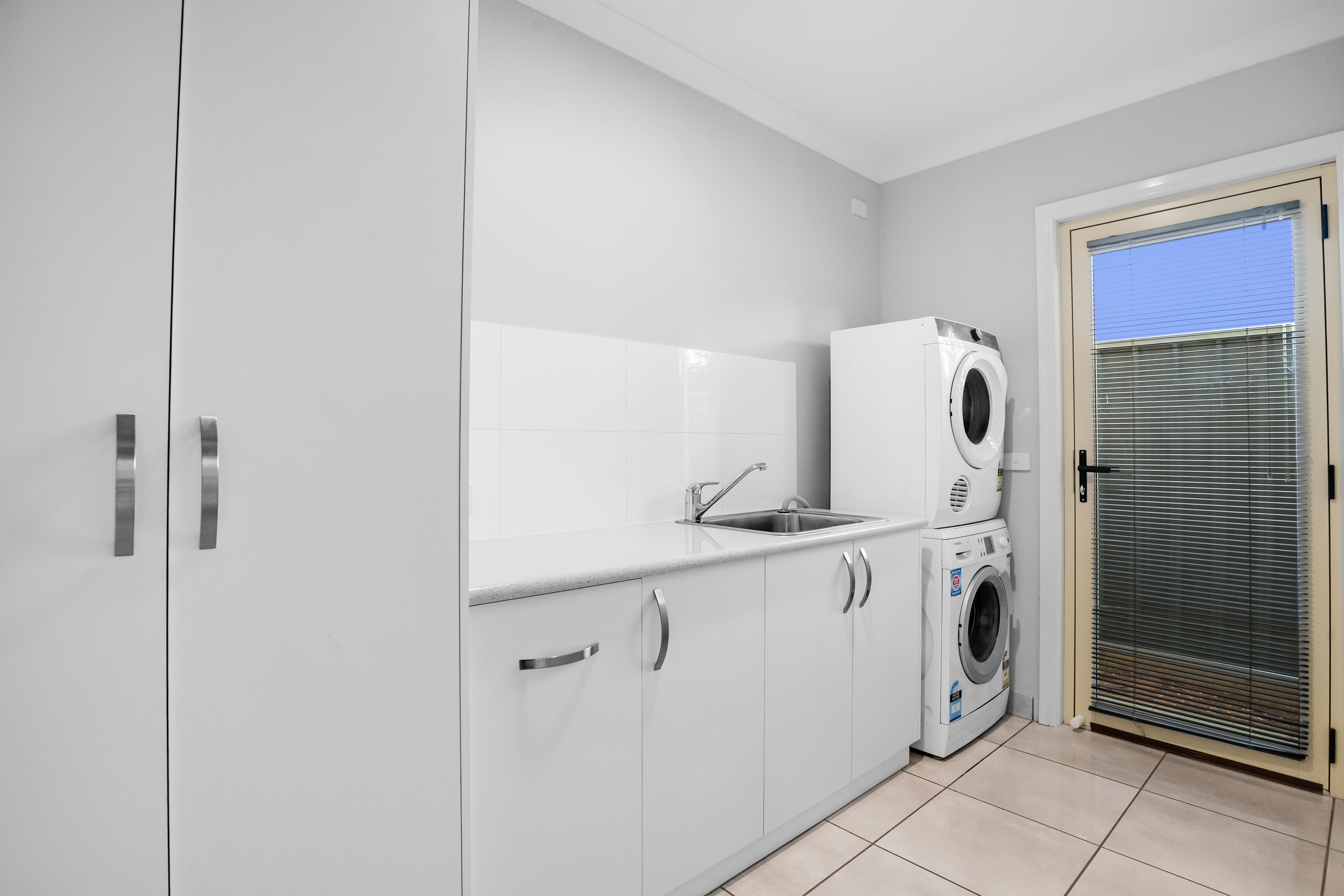 4-bedroom house at 5 Begg Court, Red Cliffs, VIC 3496, Mildura, Victoria