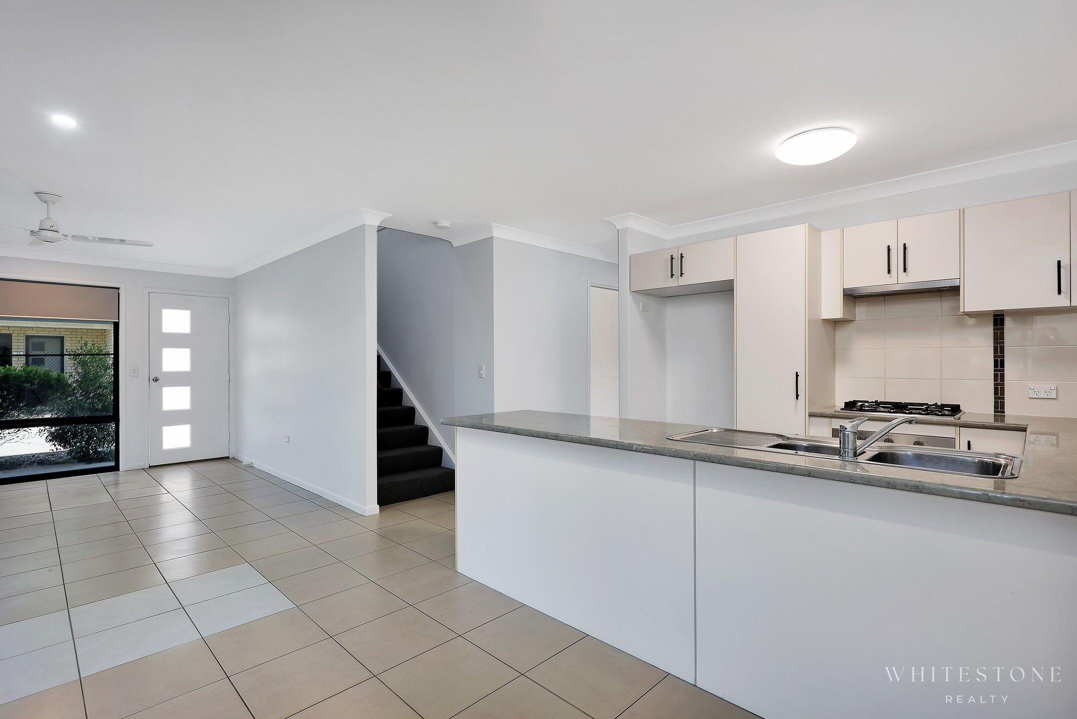 3-bedroom unit at 20/3 Ann Street, Bundaberg East, QLD 4670, Bundaberg, Queensland