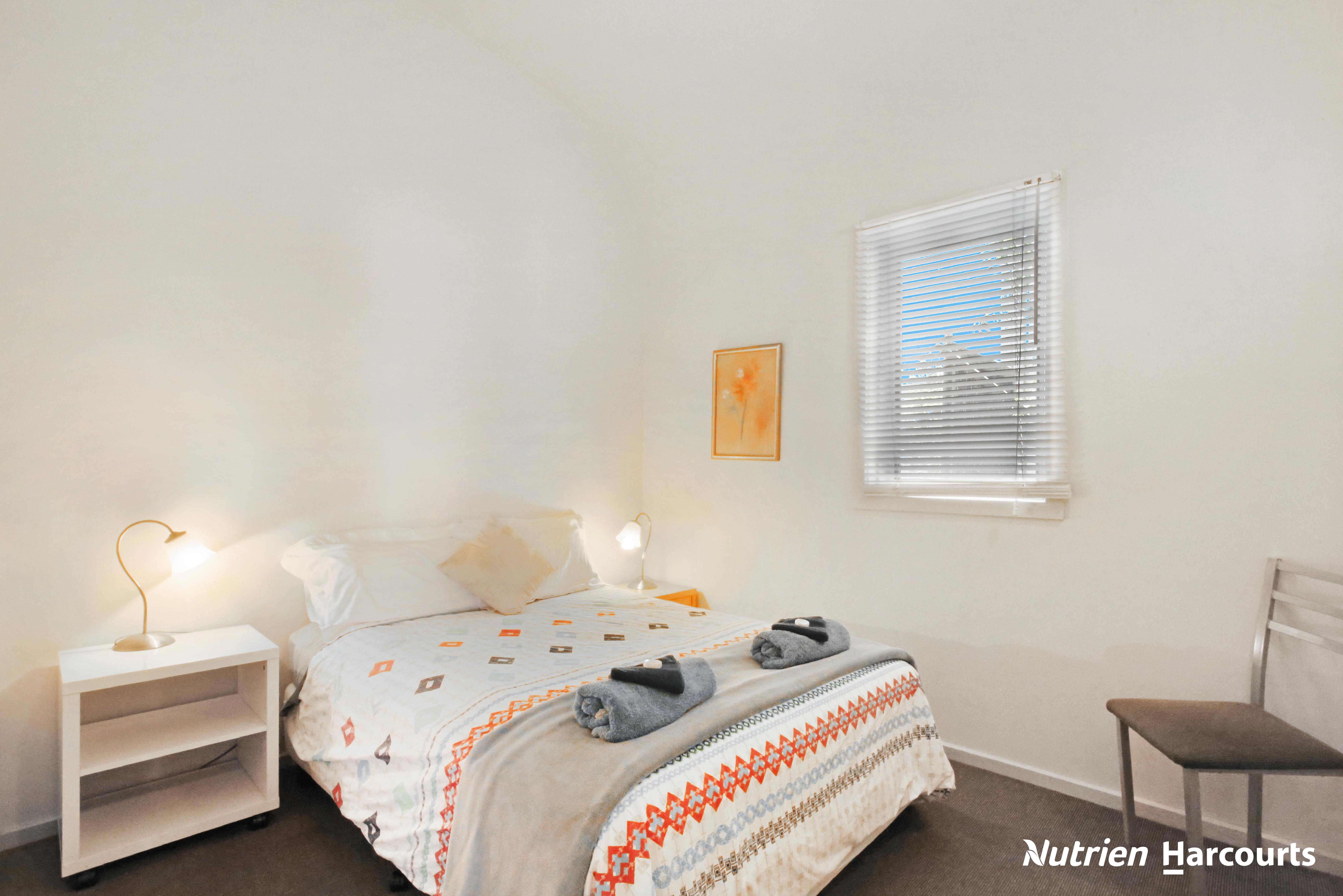 8-bedroom house at 19 Wharf Street, Port Albert, VIC 3971, Wellington, Victoria