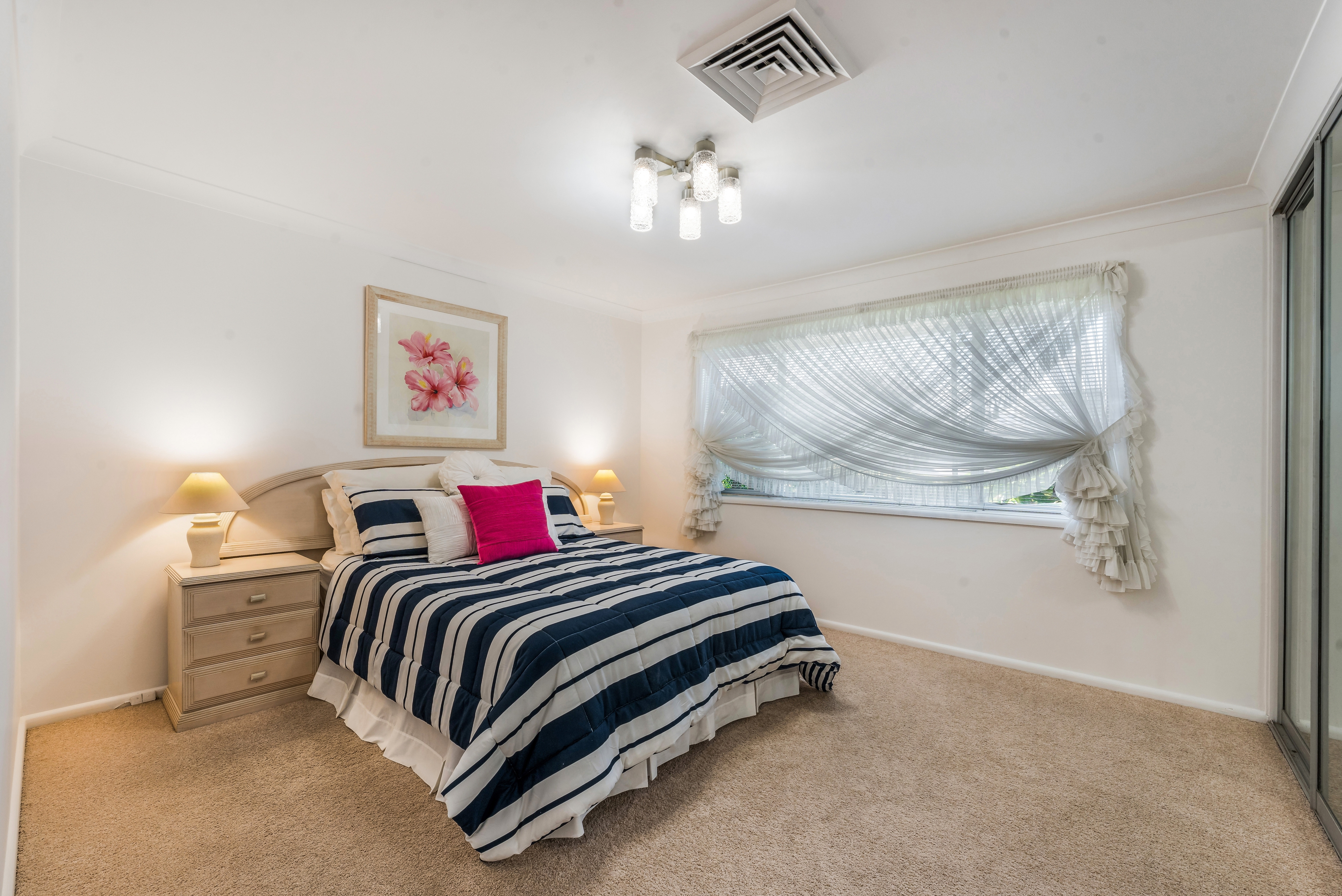 6 Mitchell Street, Condell Park, NSW 2200 - Image 6